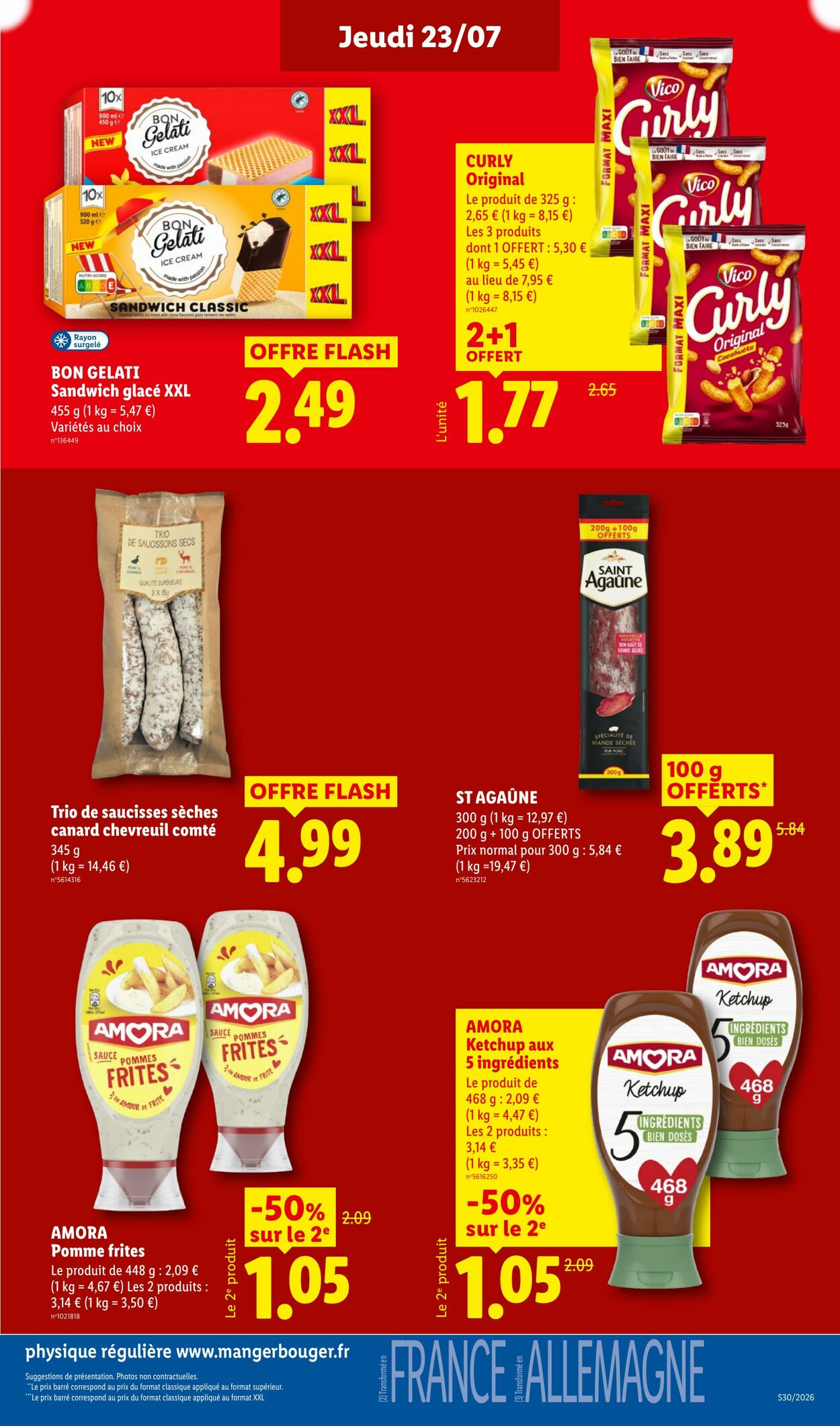  Catalog page 19 image 