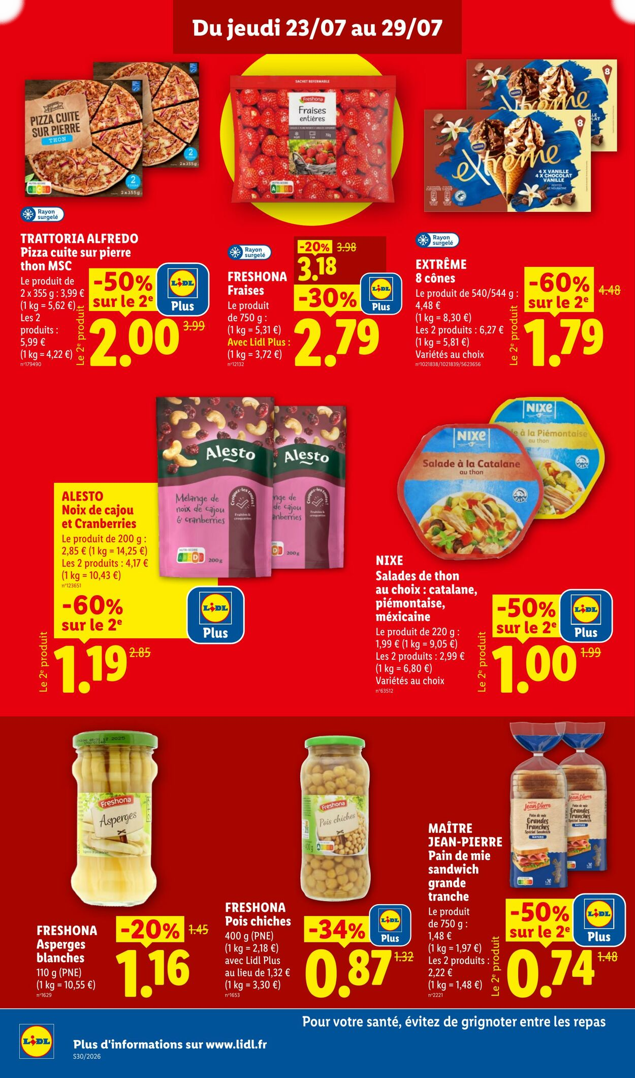  Catalog page 14 image 