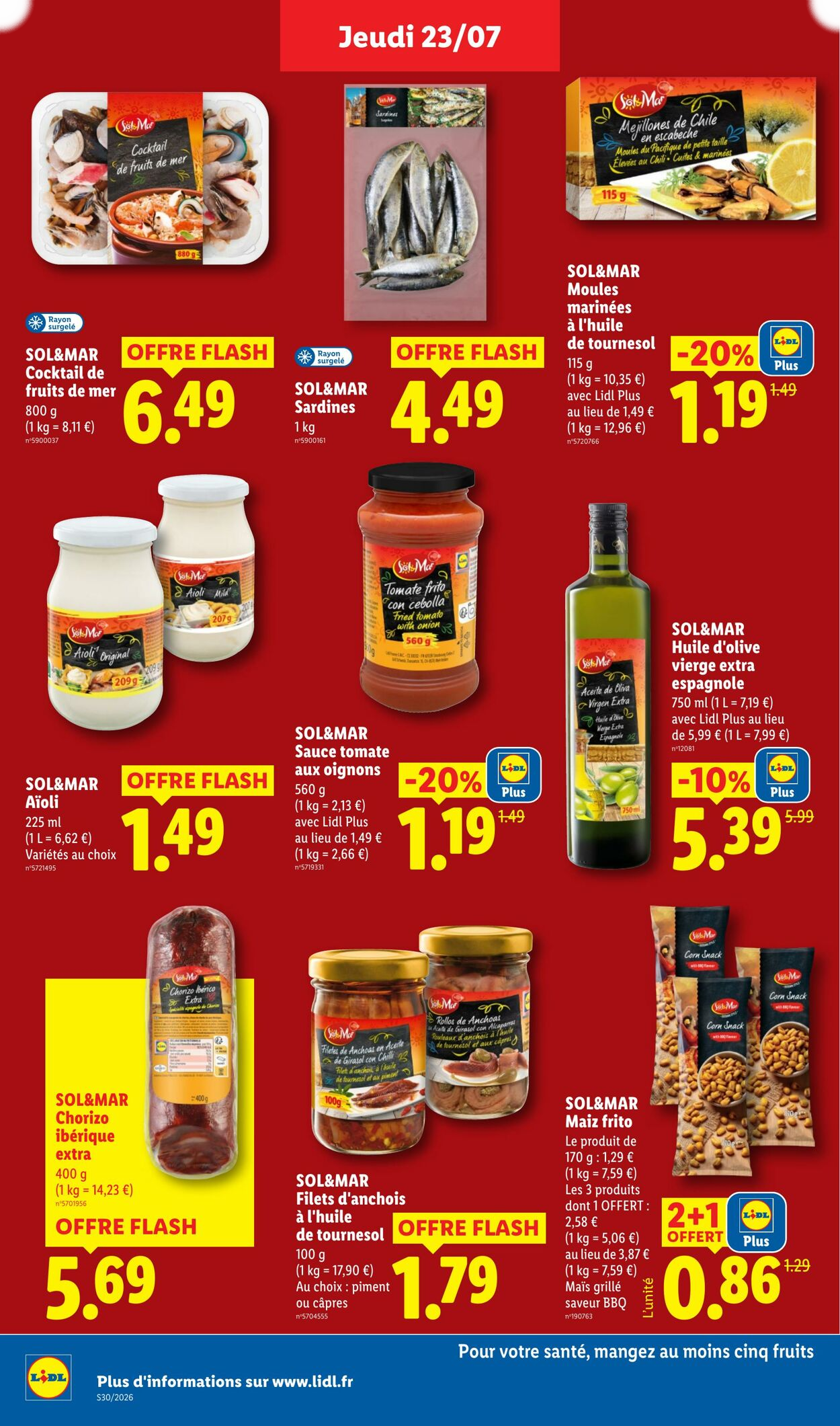  Catalog page 24 image 