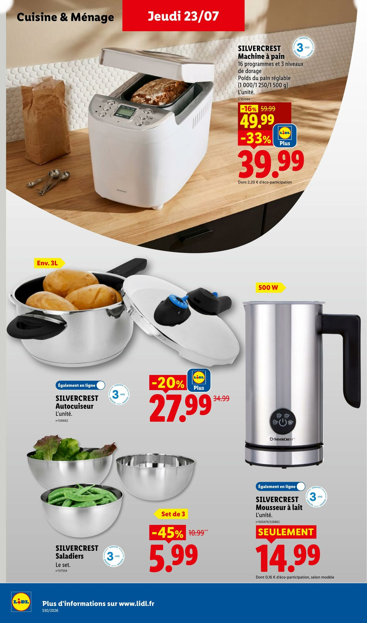  Catalog page 42 image 