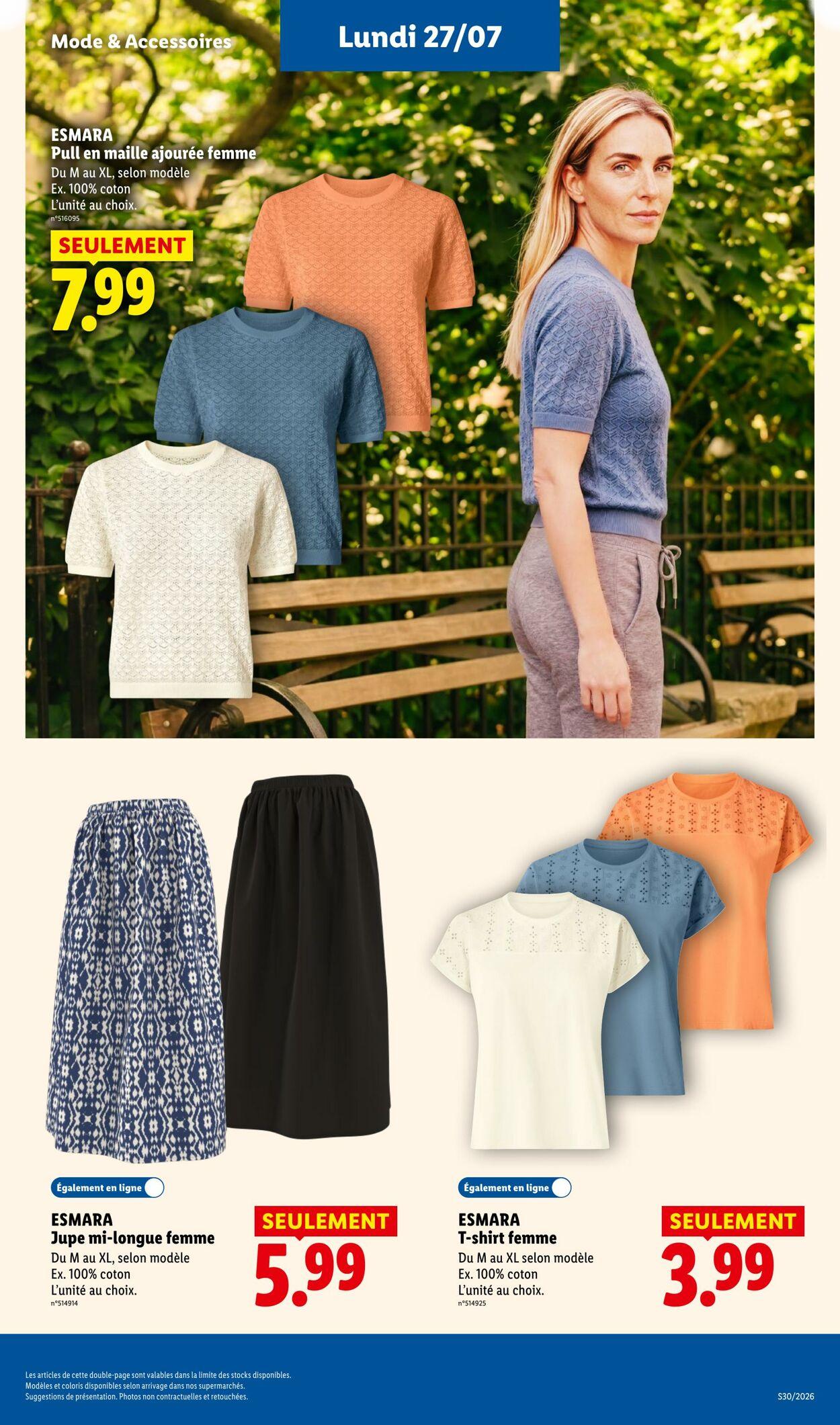  Catalog page 61 image 