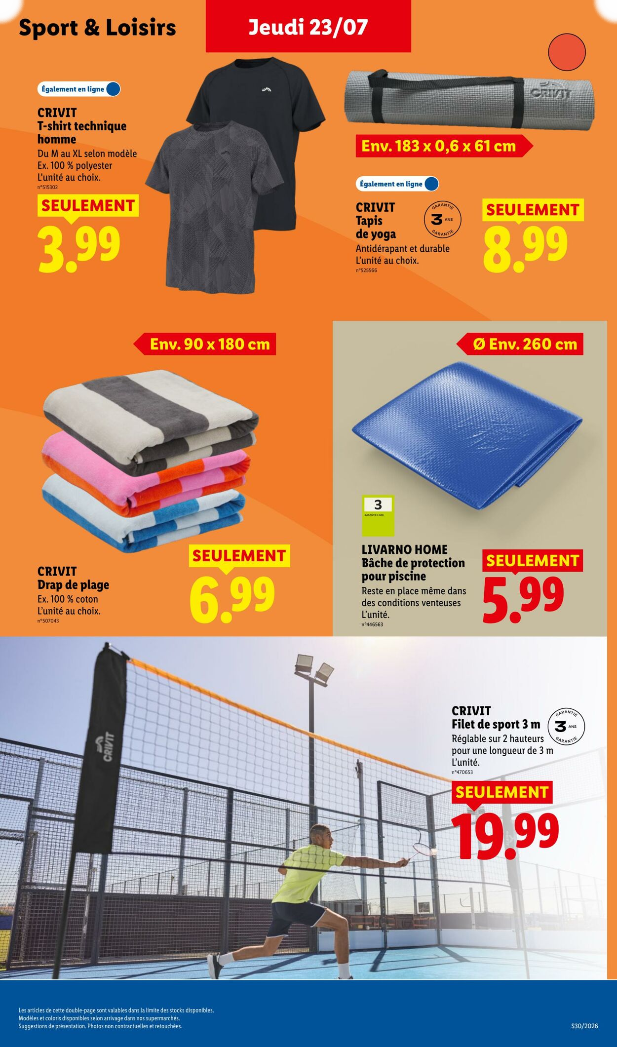  Catalog page 47 image 