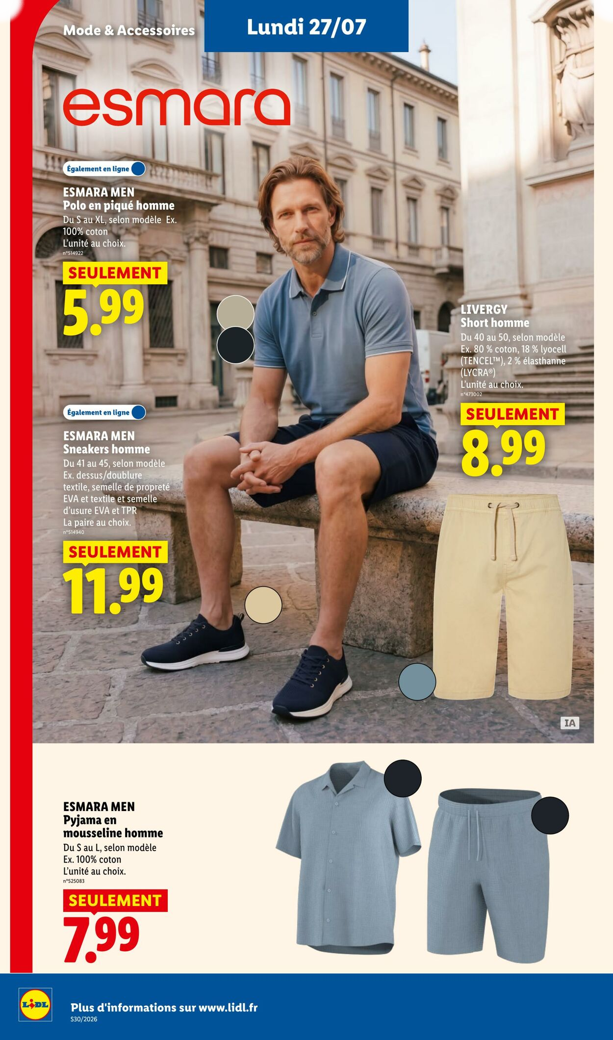  Catalog page 58 image 