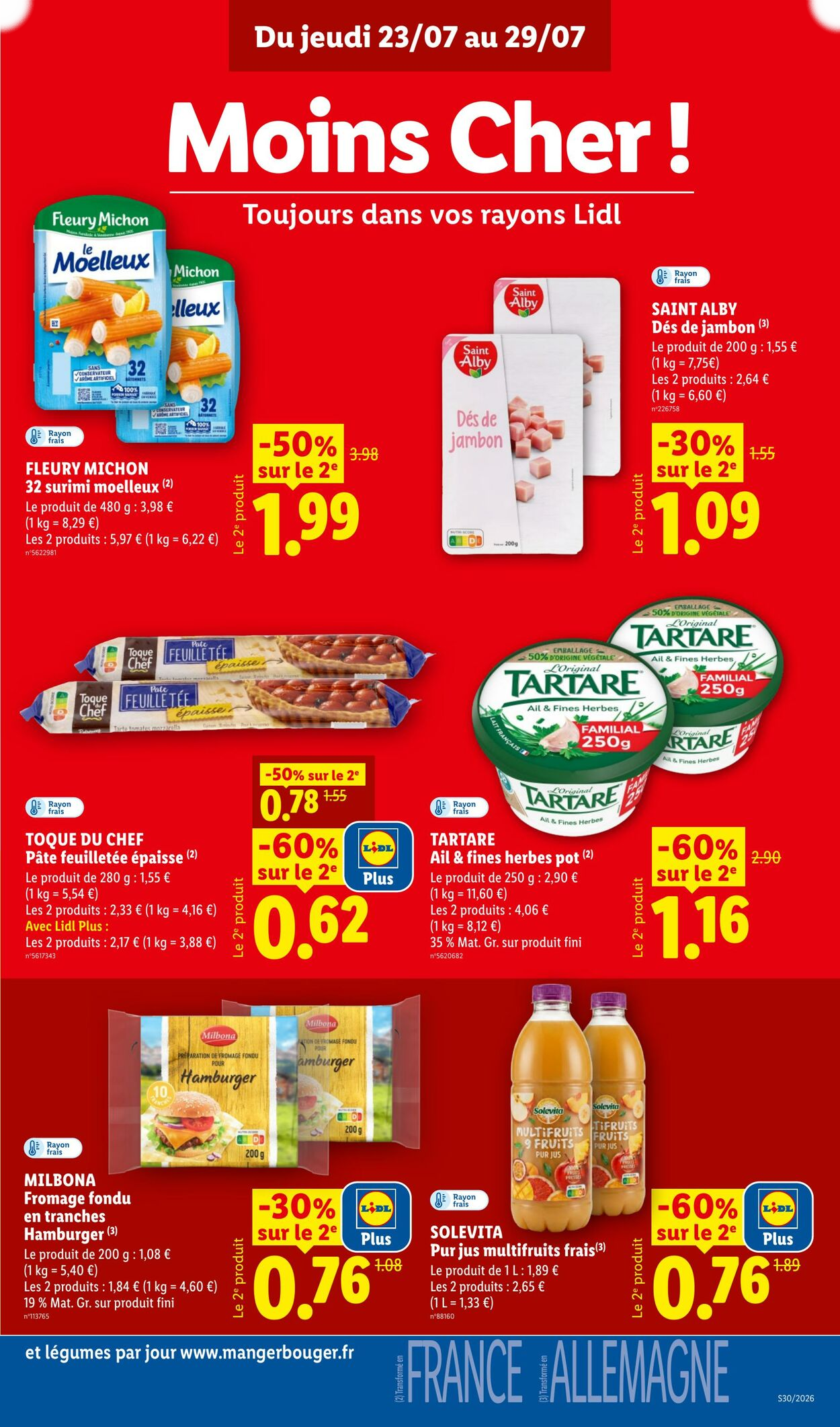  Catalog page 13 image 