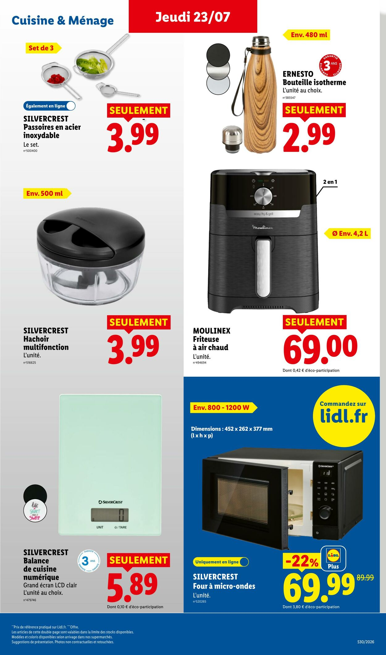  Catalog page 43 image 
