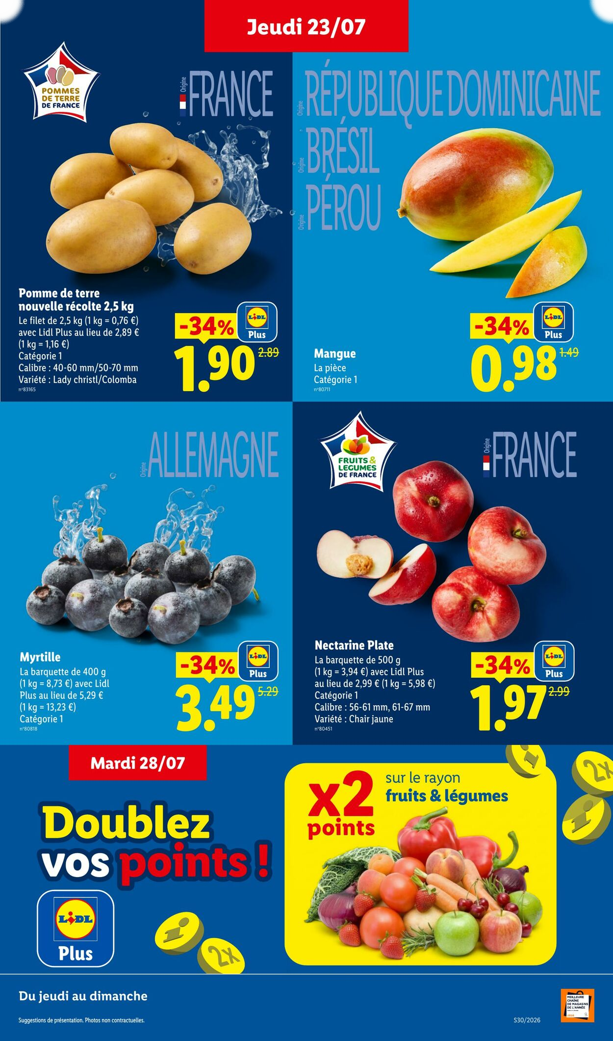  Catalog page 3 image 