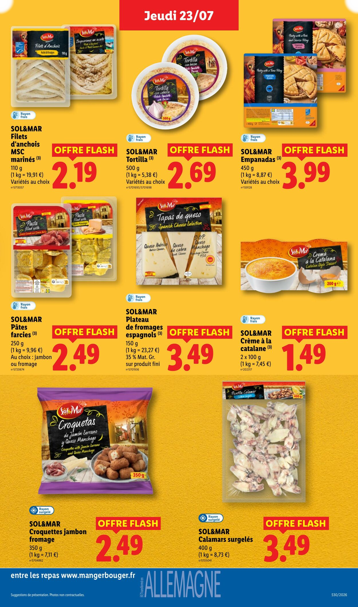  Catalog page 23 image 