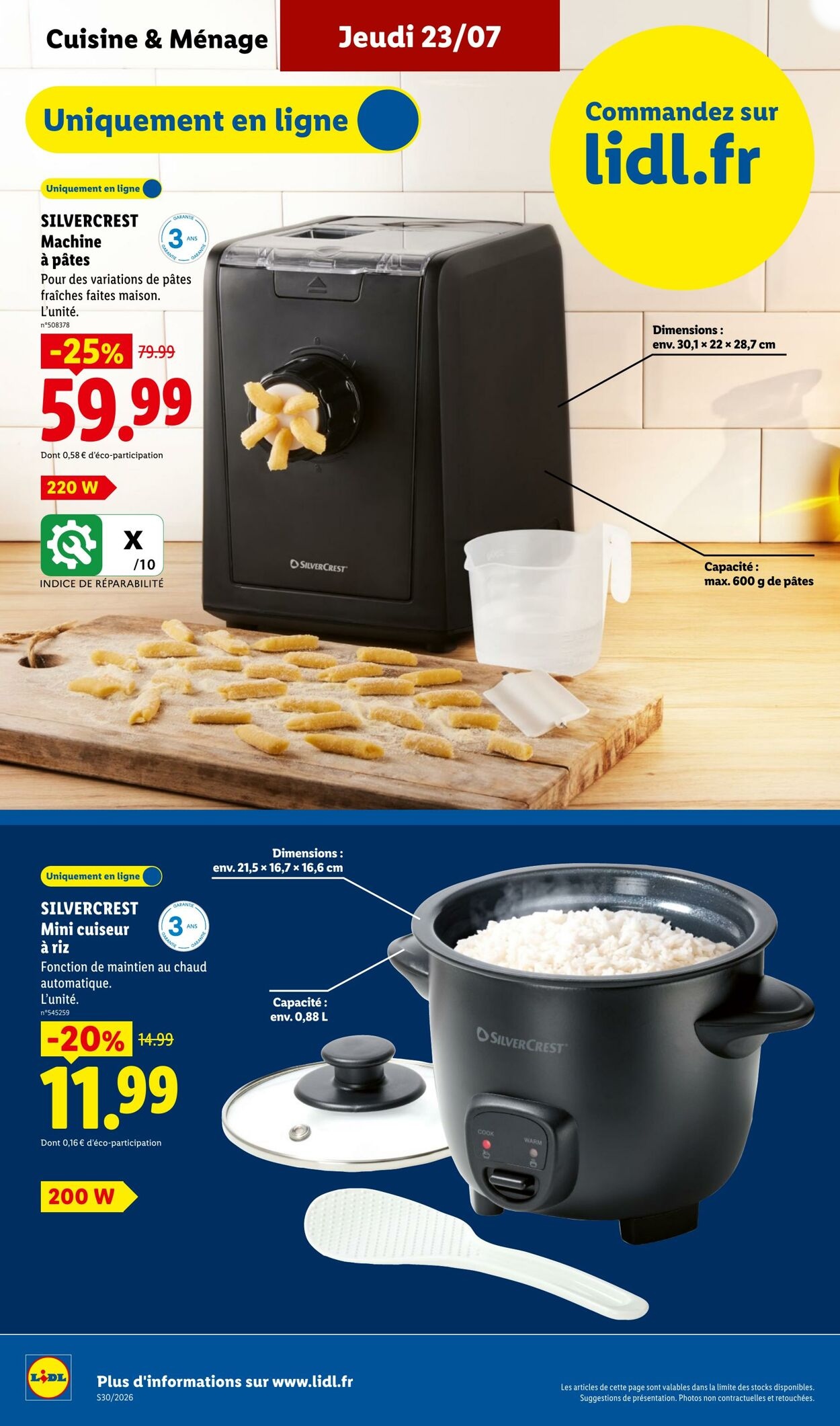  Catalog page 36 image 