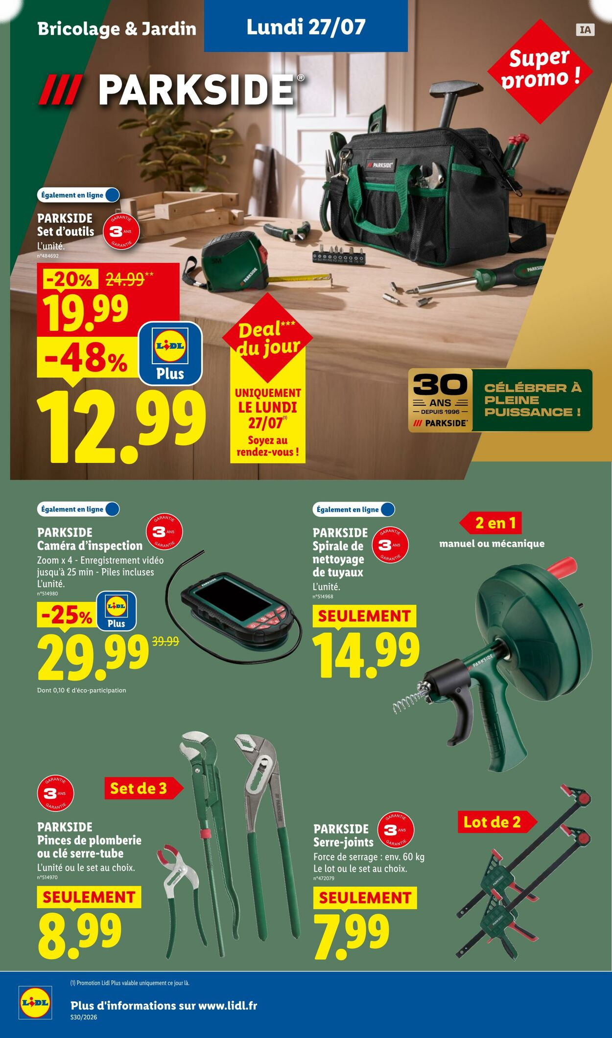  Catalog page 56 image 