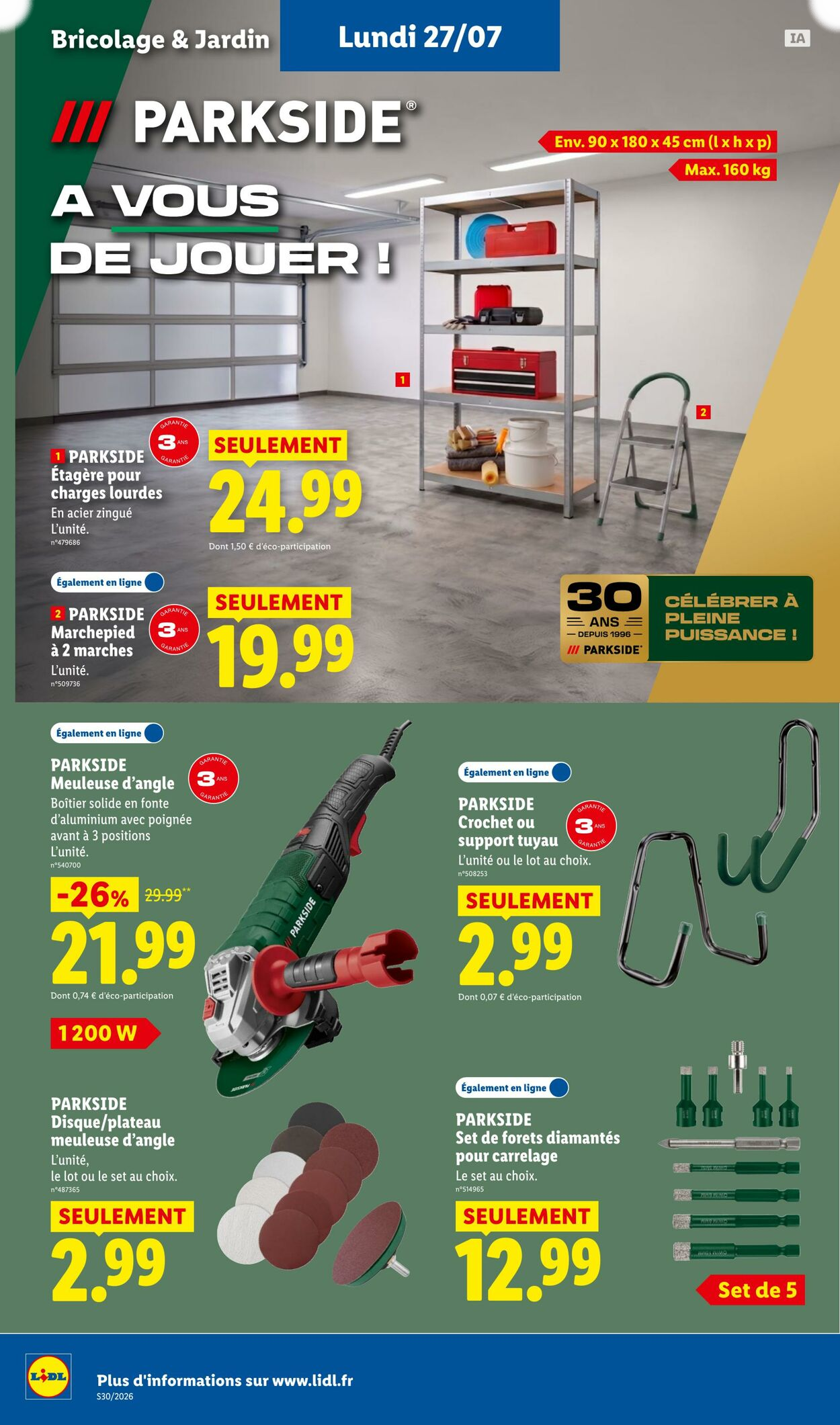  Catalog page 54 image 
