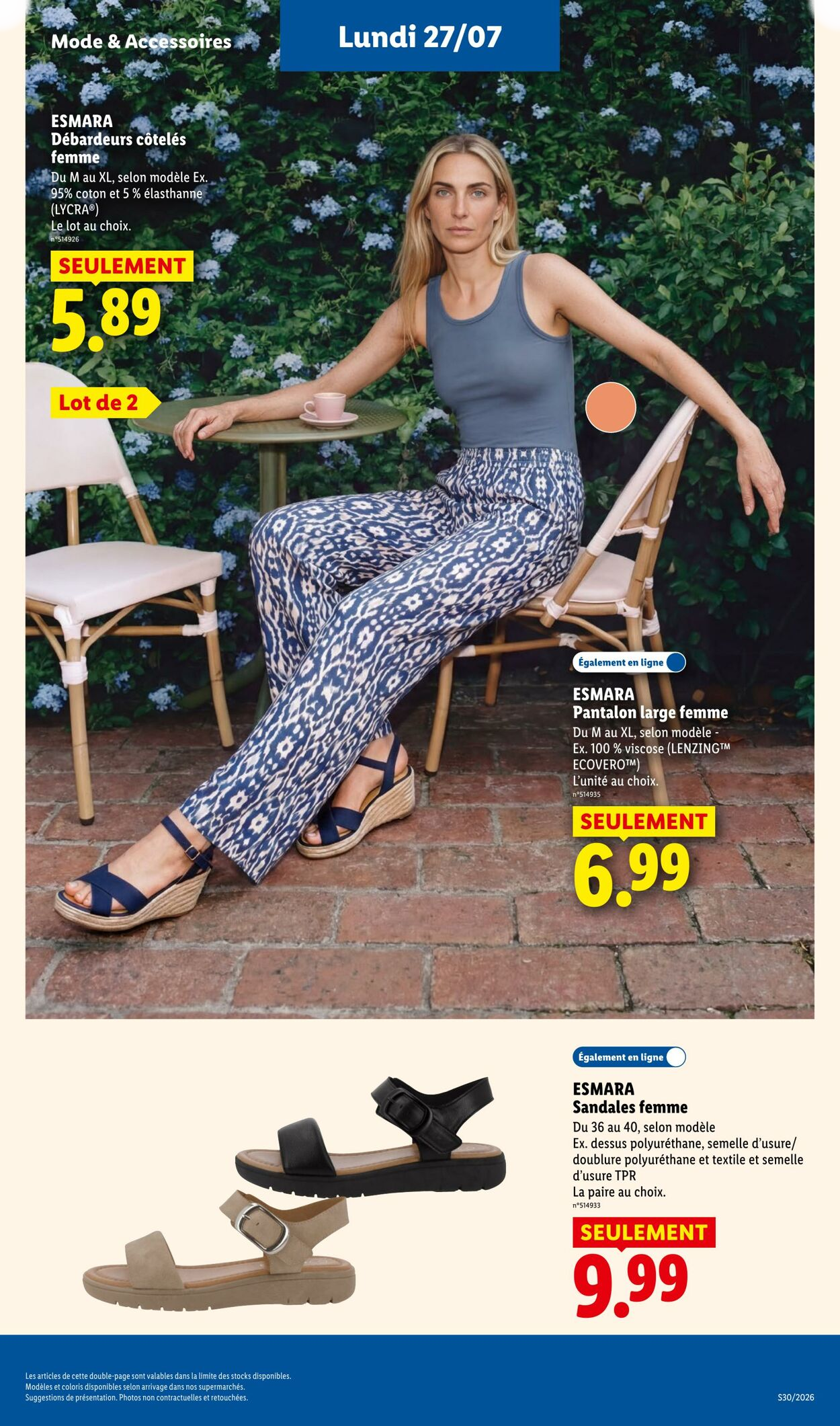  Catalog page 59 image 