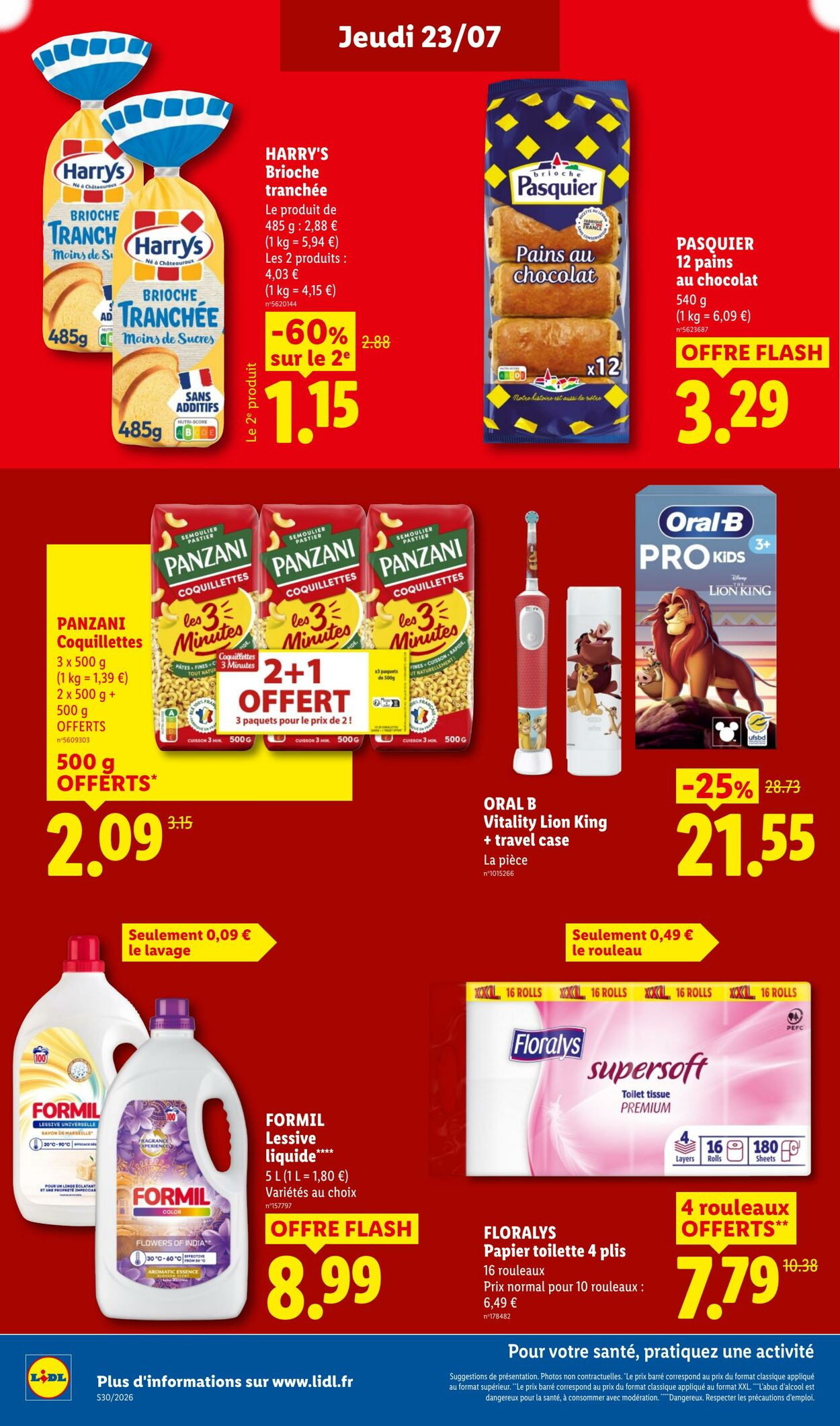  Catalog page 20 image 