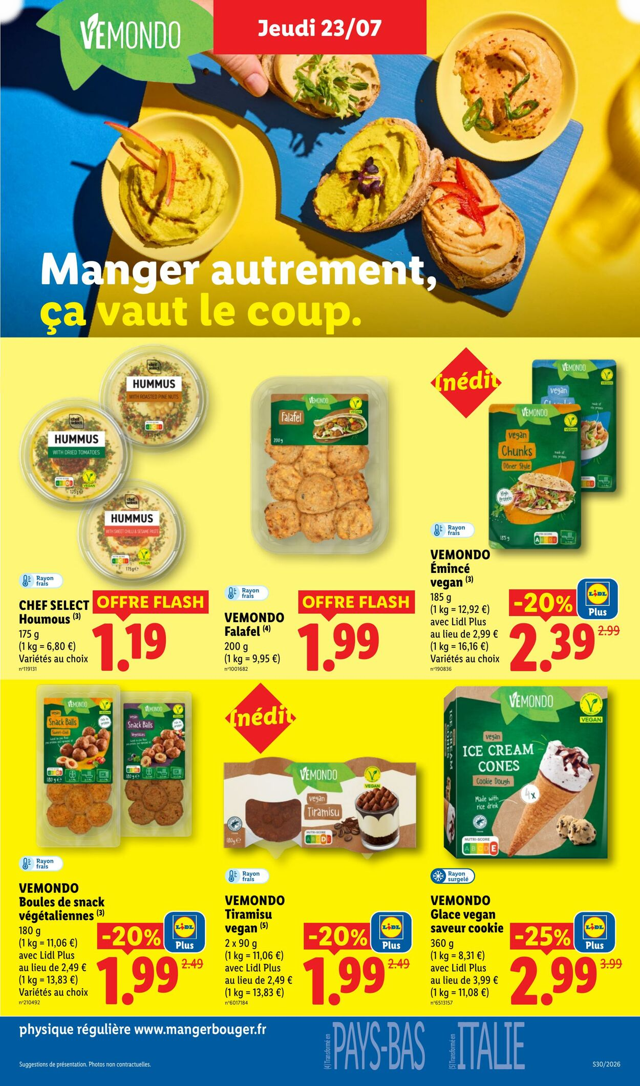  Catalog page 27 image 