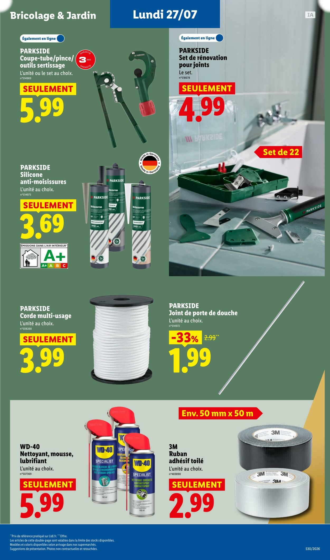  Catalog page 57 image 