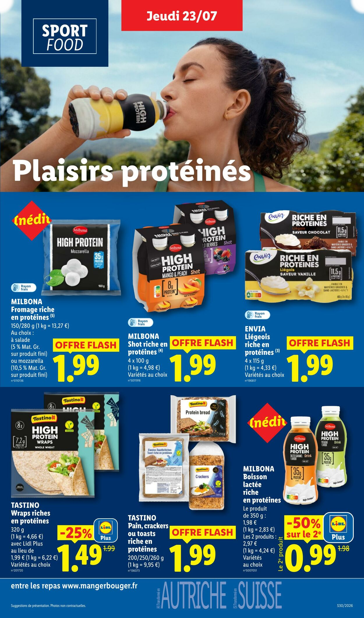  Catalog page 29 image 