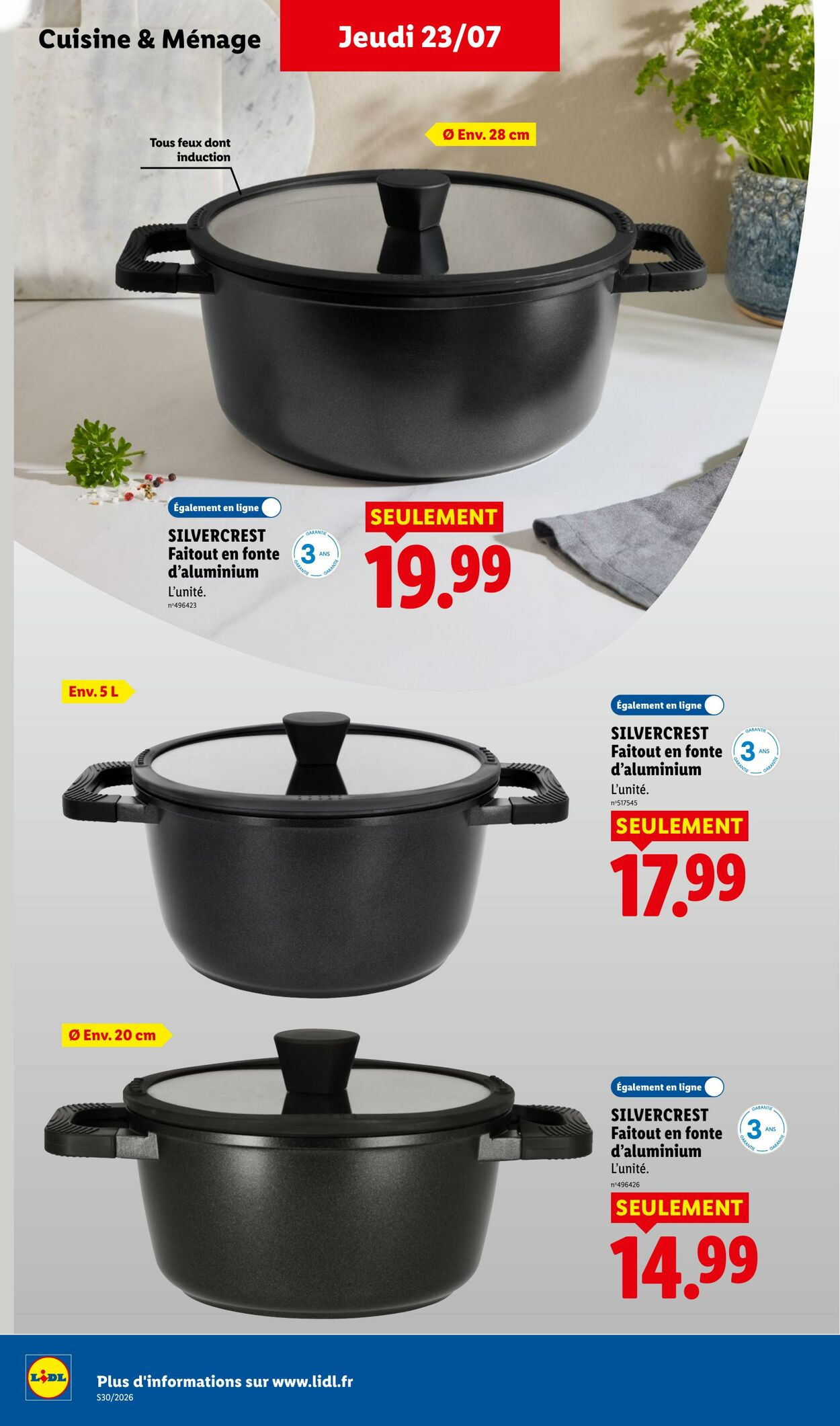  Catalog page 44 image 