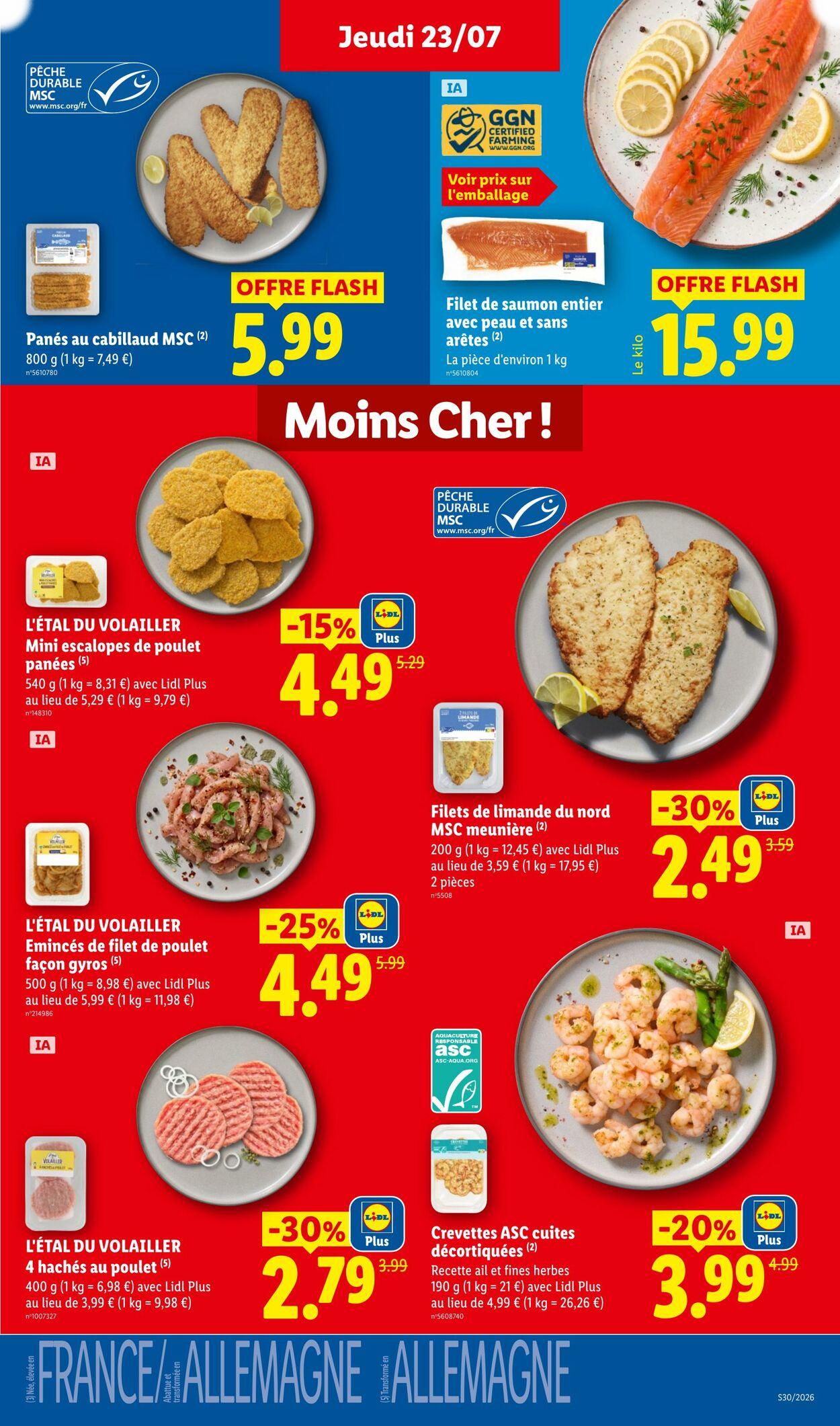  Catalog page 9 image 
