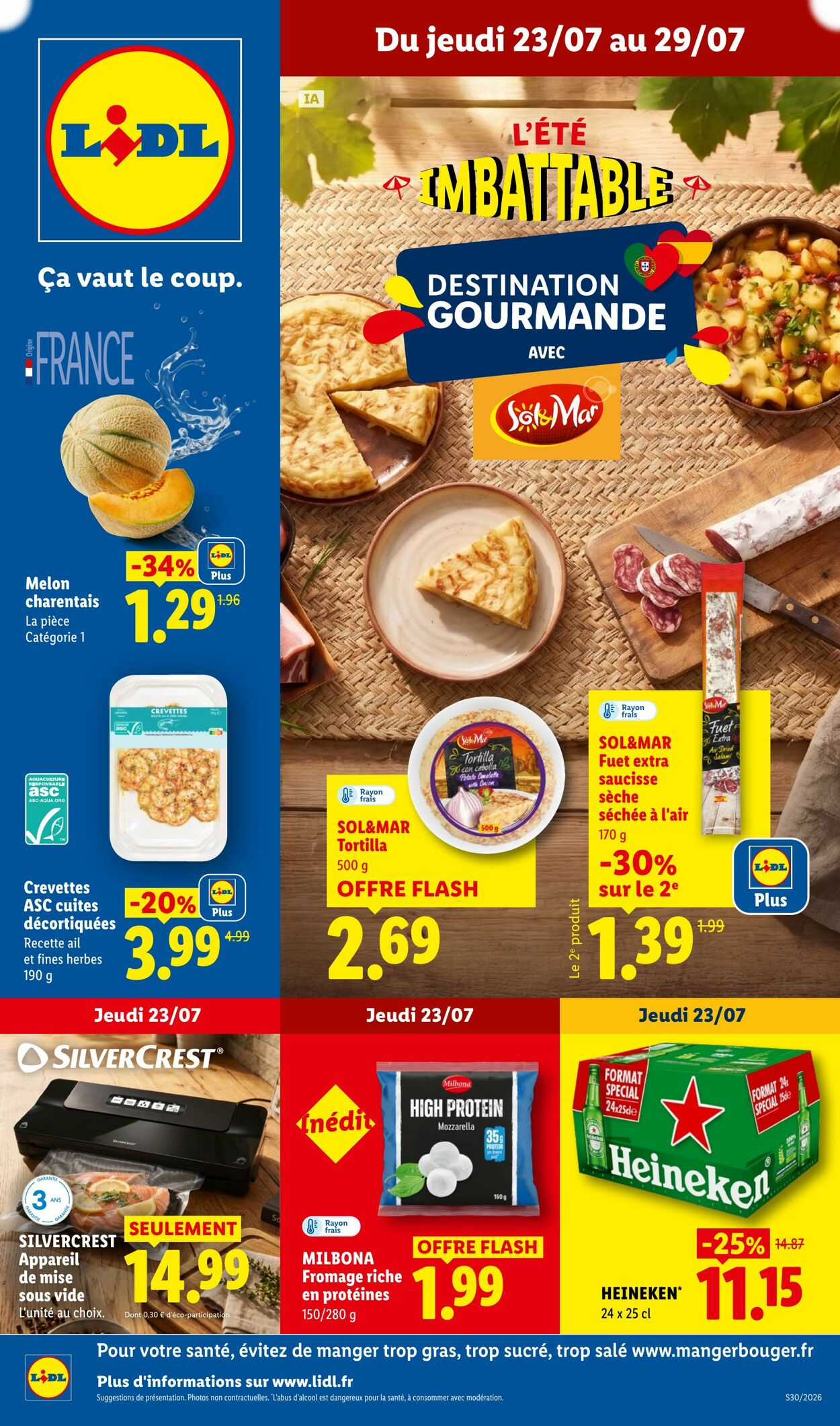  Catalog page 1 image 