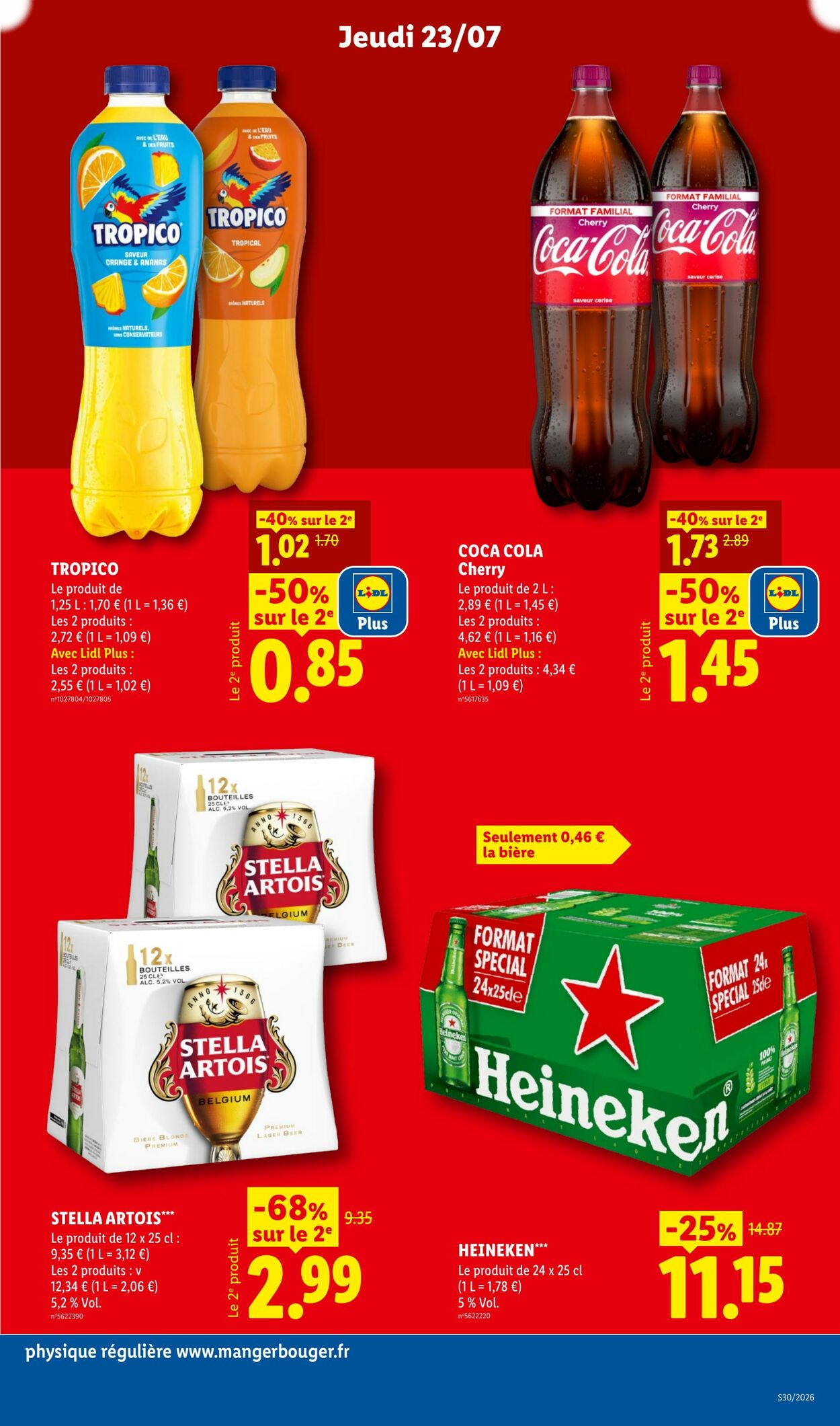  Catalog page 21 image 