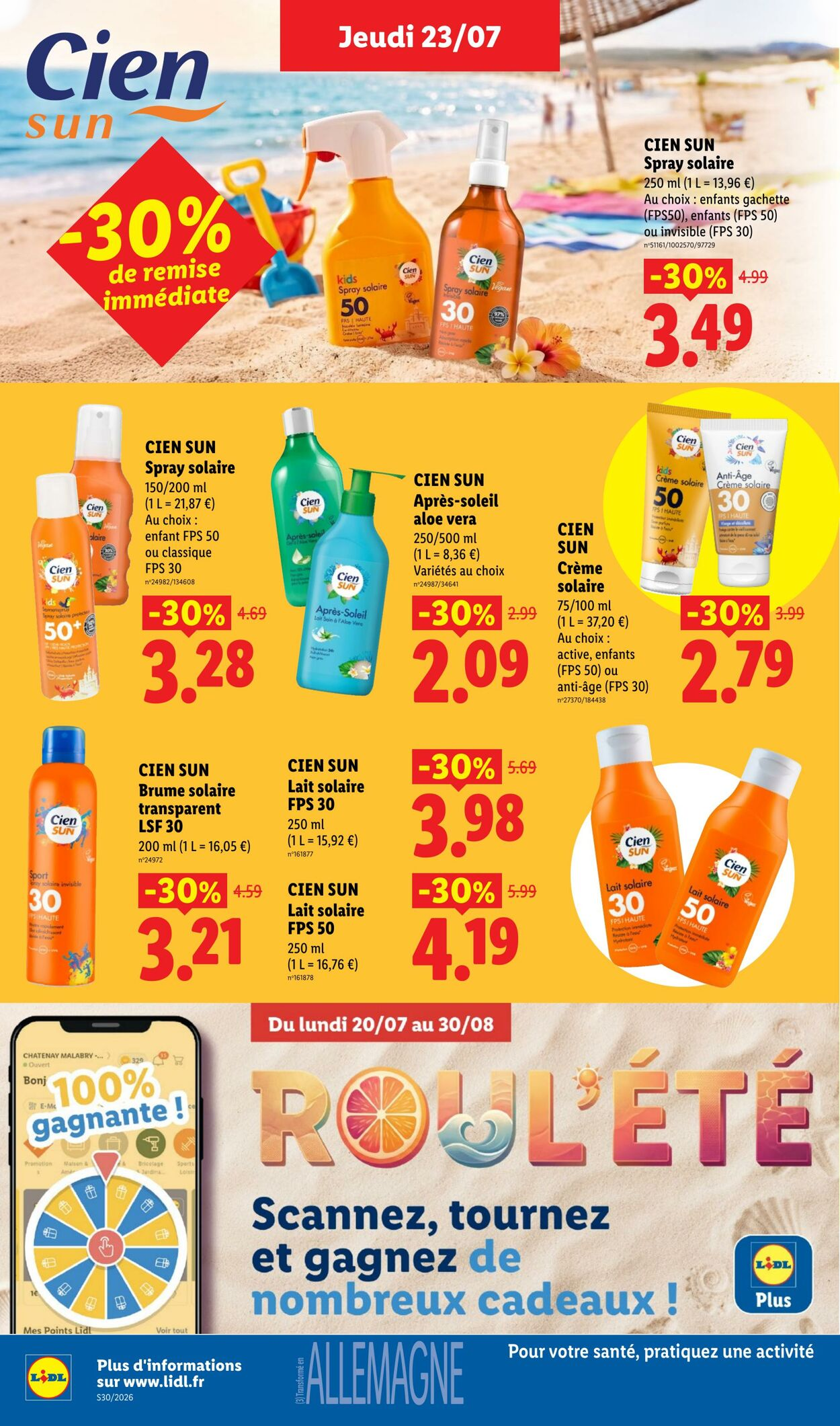  Catalog page 26 image 