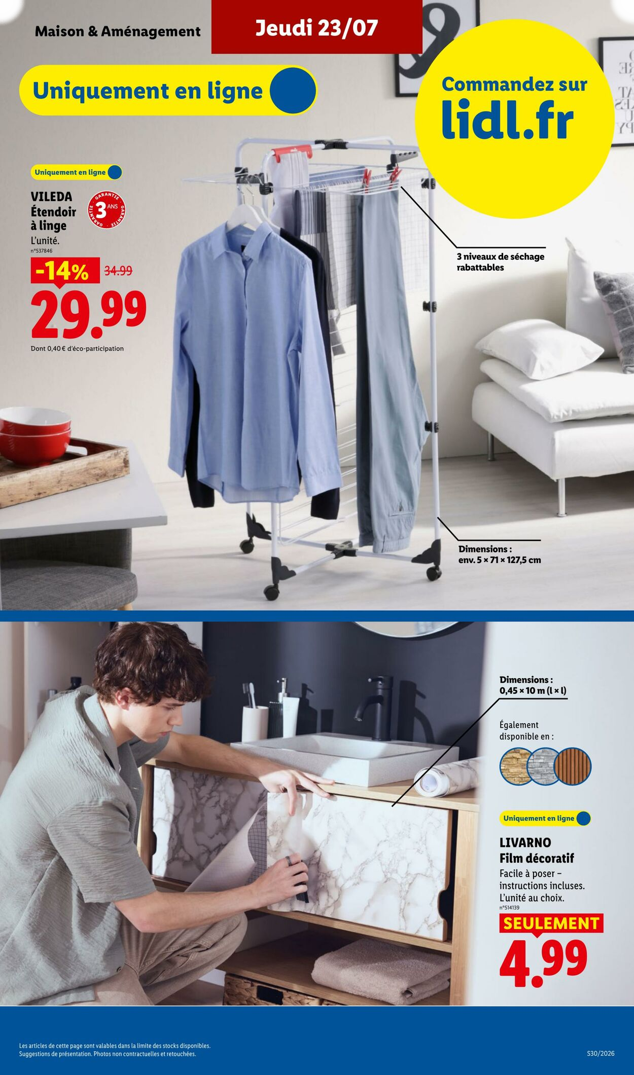  Catalog page 39 image 