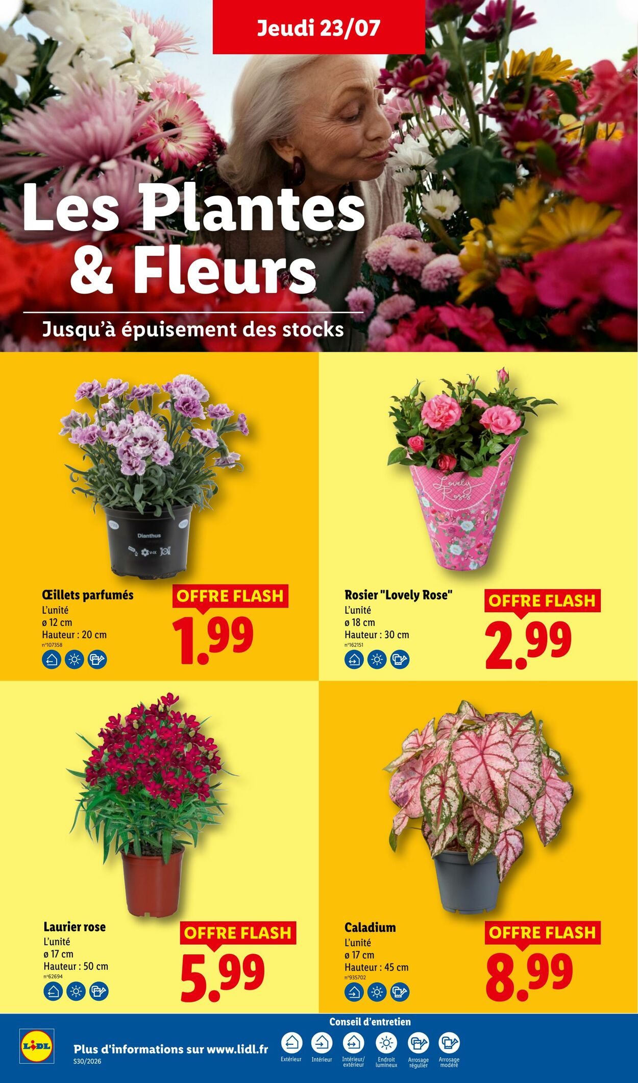  Catalog page 30 image 