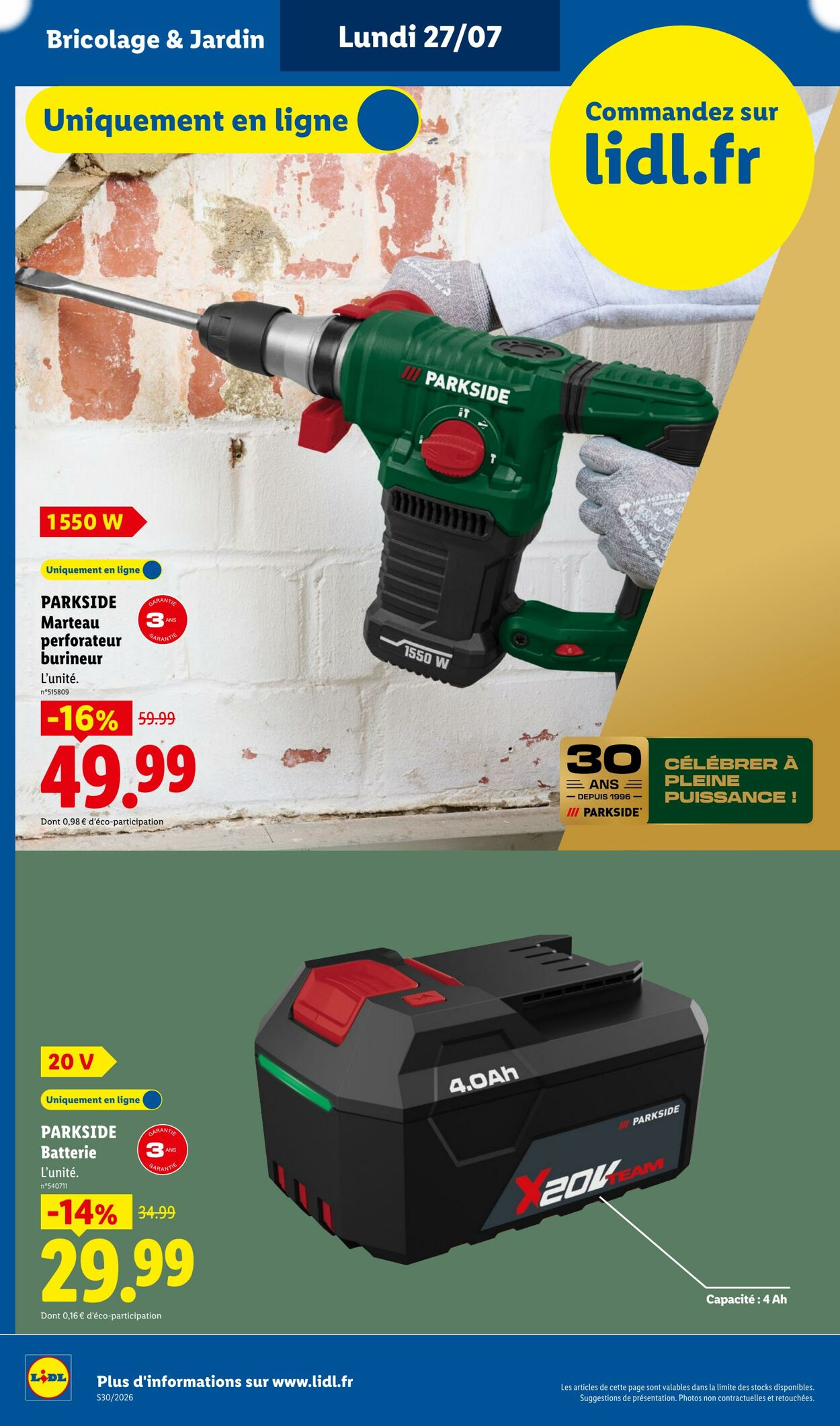  Catalog page 48 image 