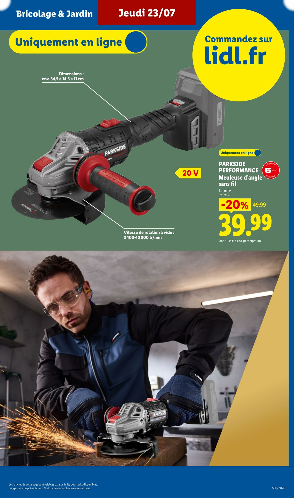  Catalog page 7 image 