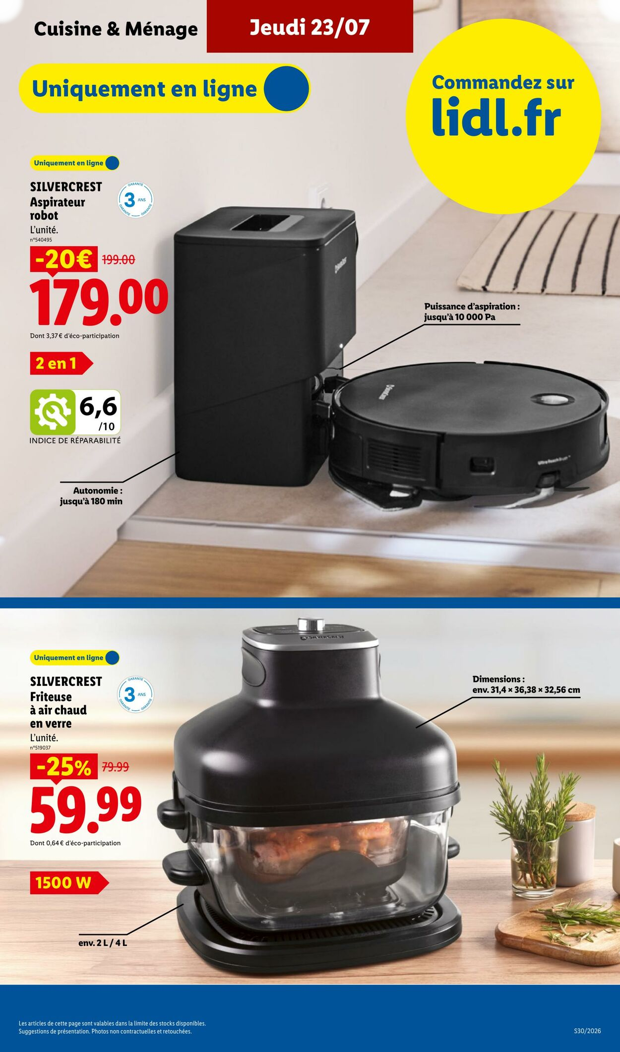  Catalog page 37 image 