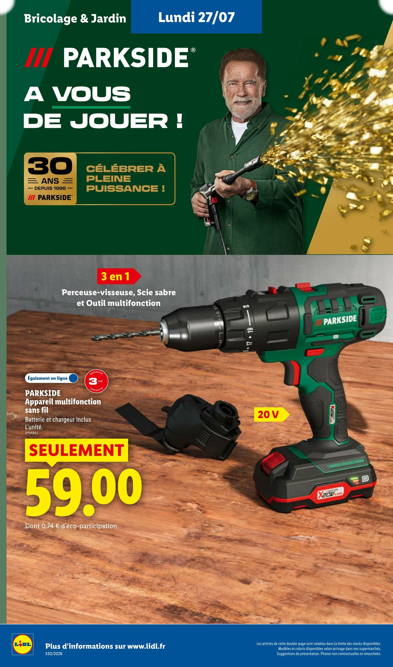  Catalog page 62 image 