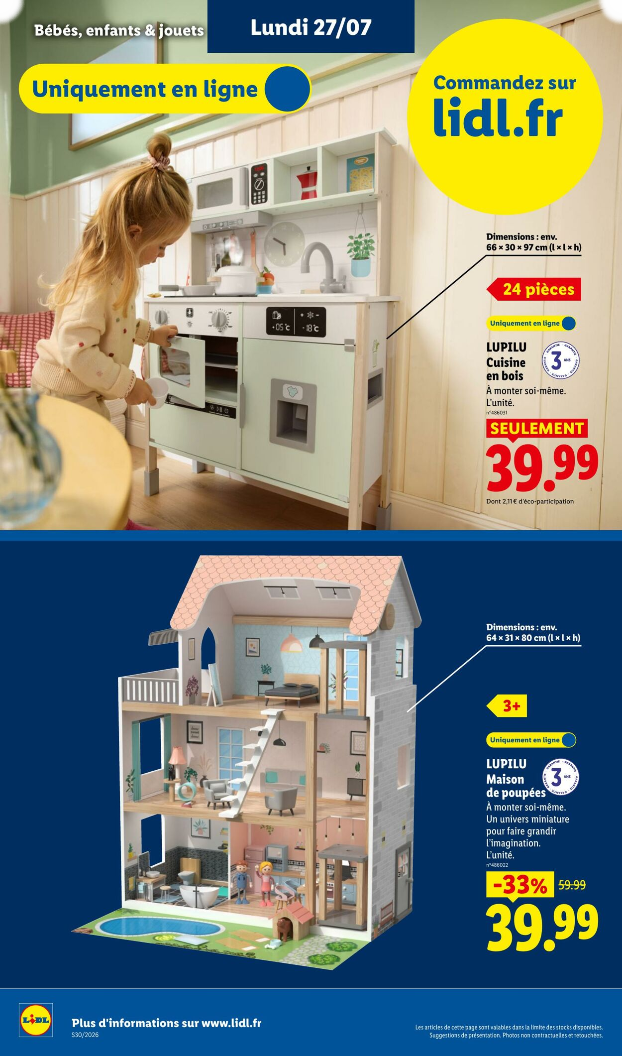  Catalog page 50 image 