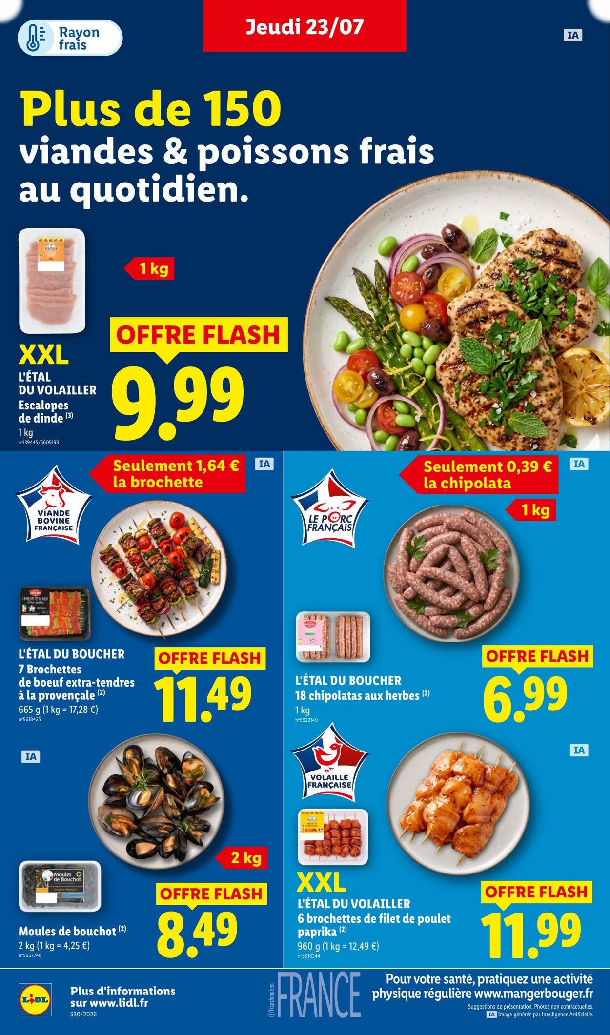  Catalog page 8 image 