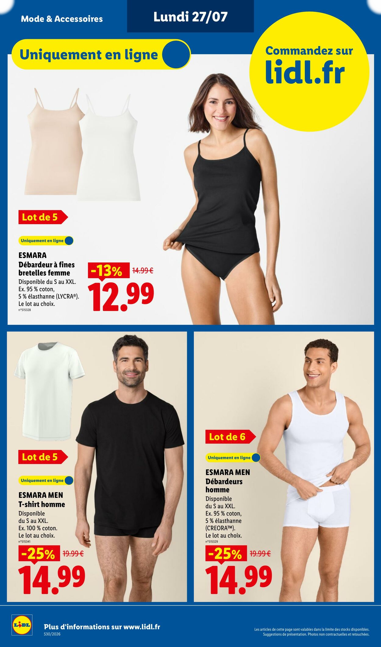  Catalog page 52 image 