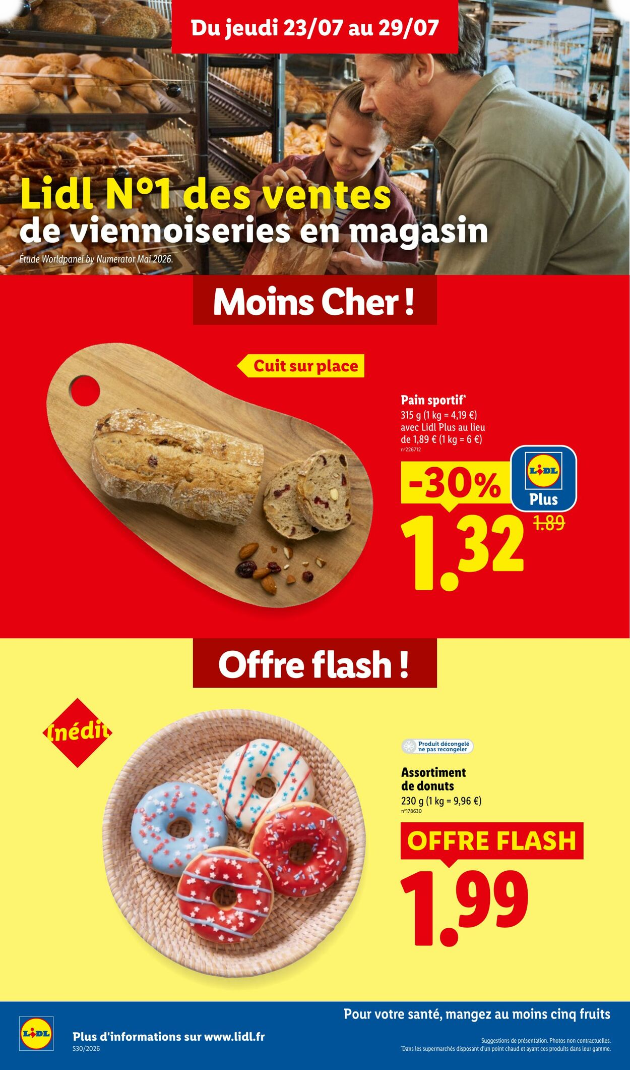  Catalog page 12 image 