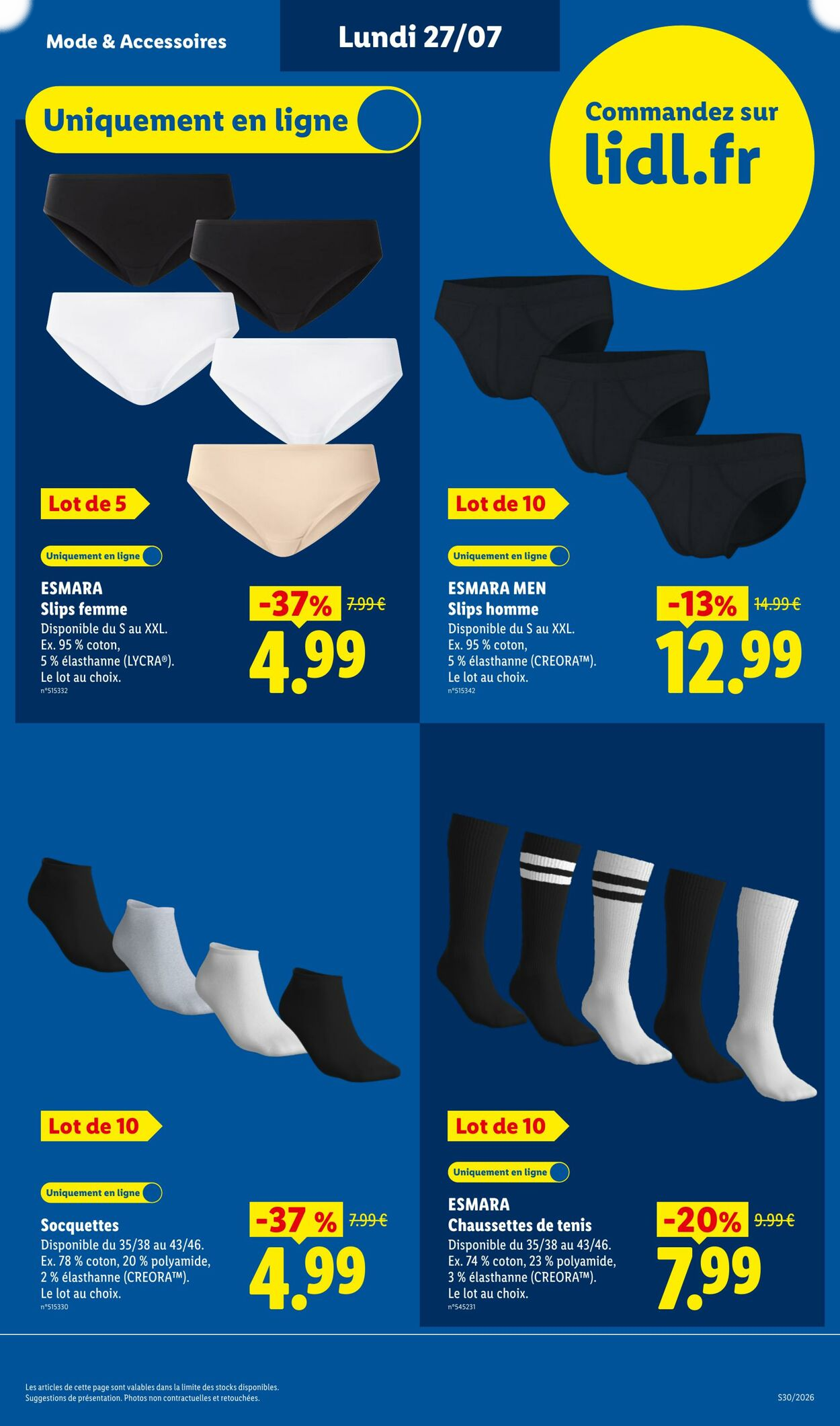  Catalog page 53 image 