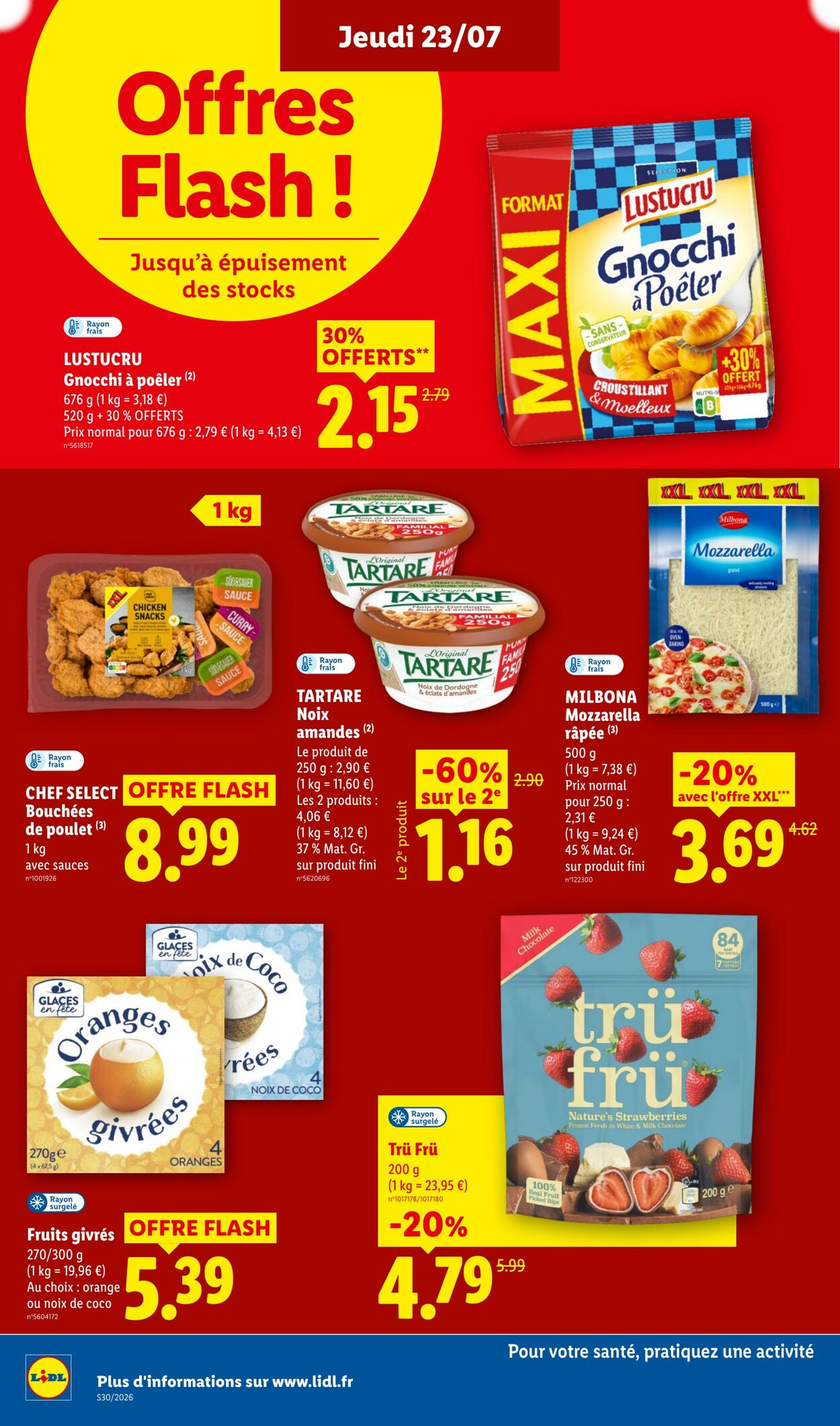  Catalog page 18 image 