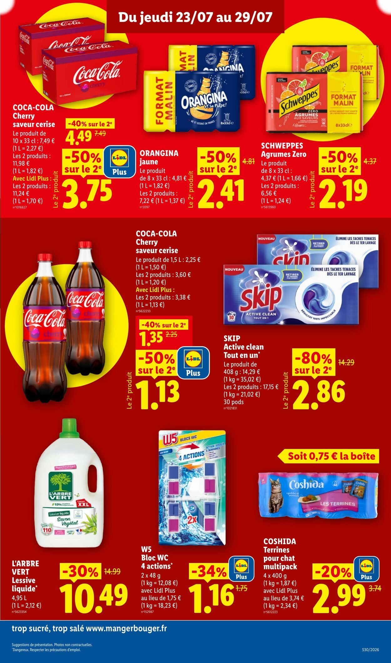  Catalog page 17 image 