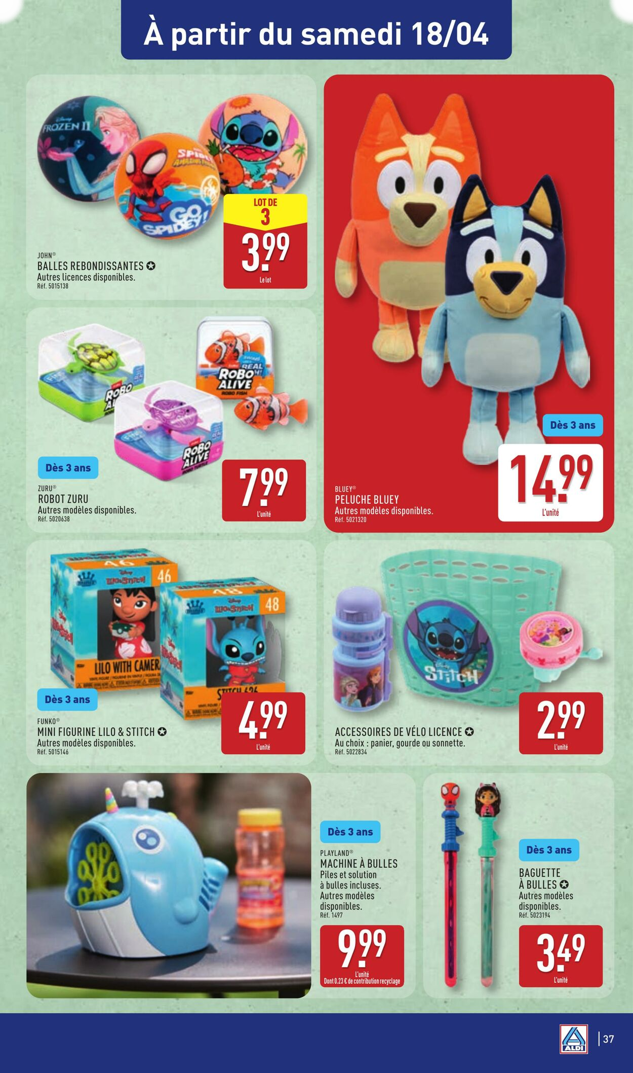  Catalog page 39 image 