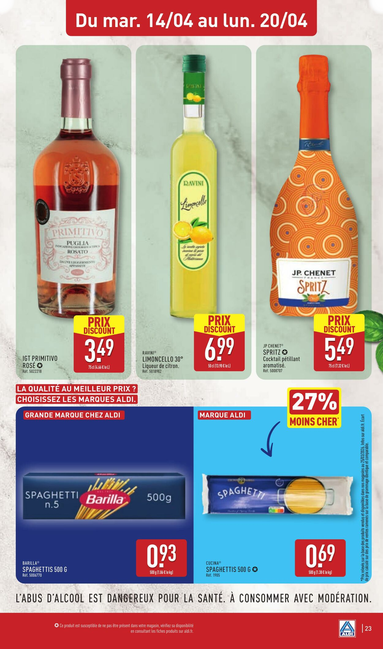  Catalog page 25 image 