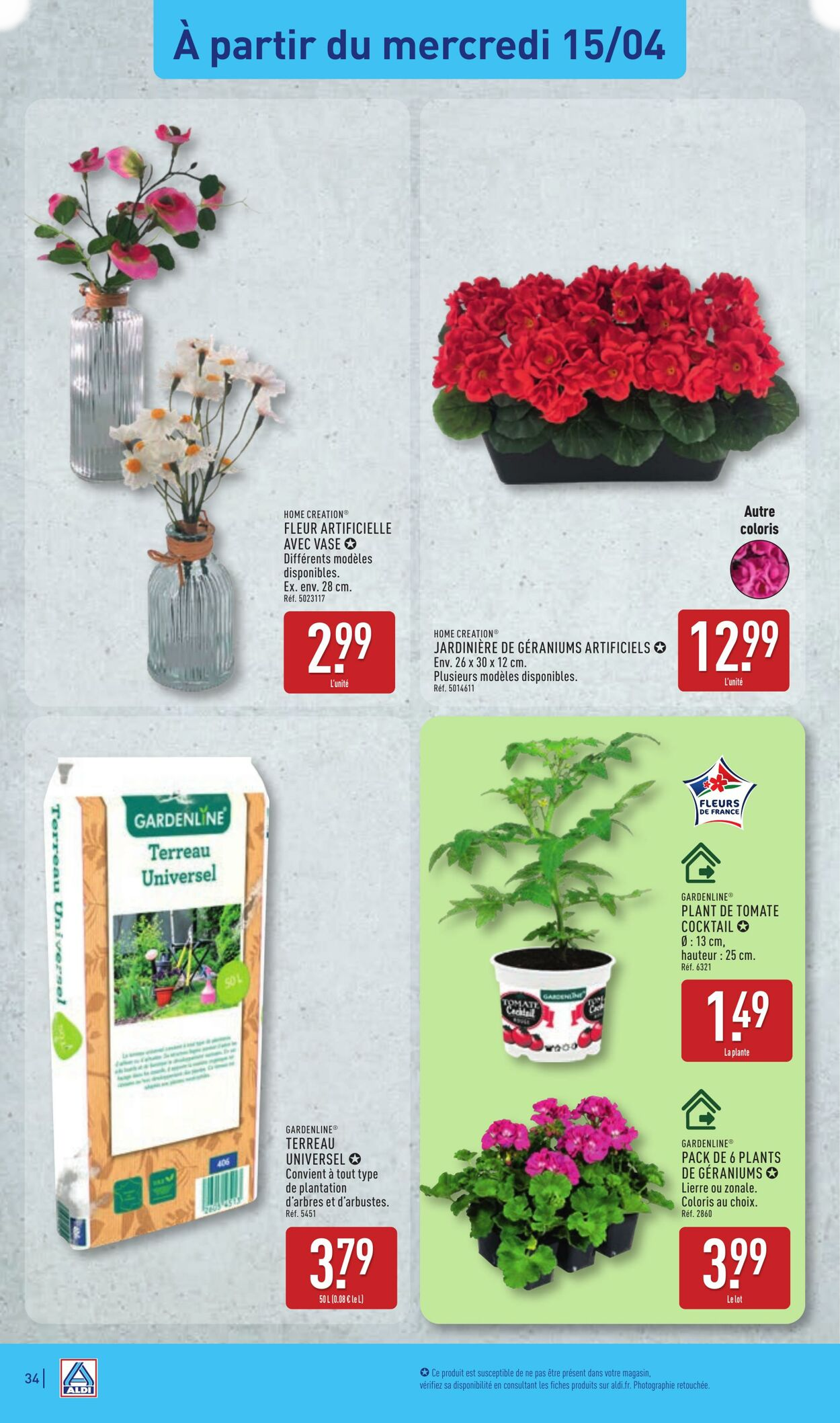  Catalog page 36 image 