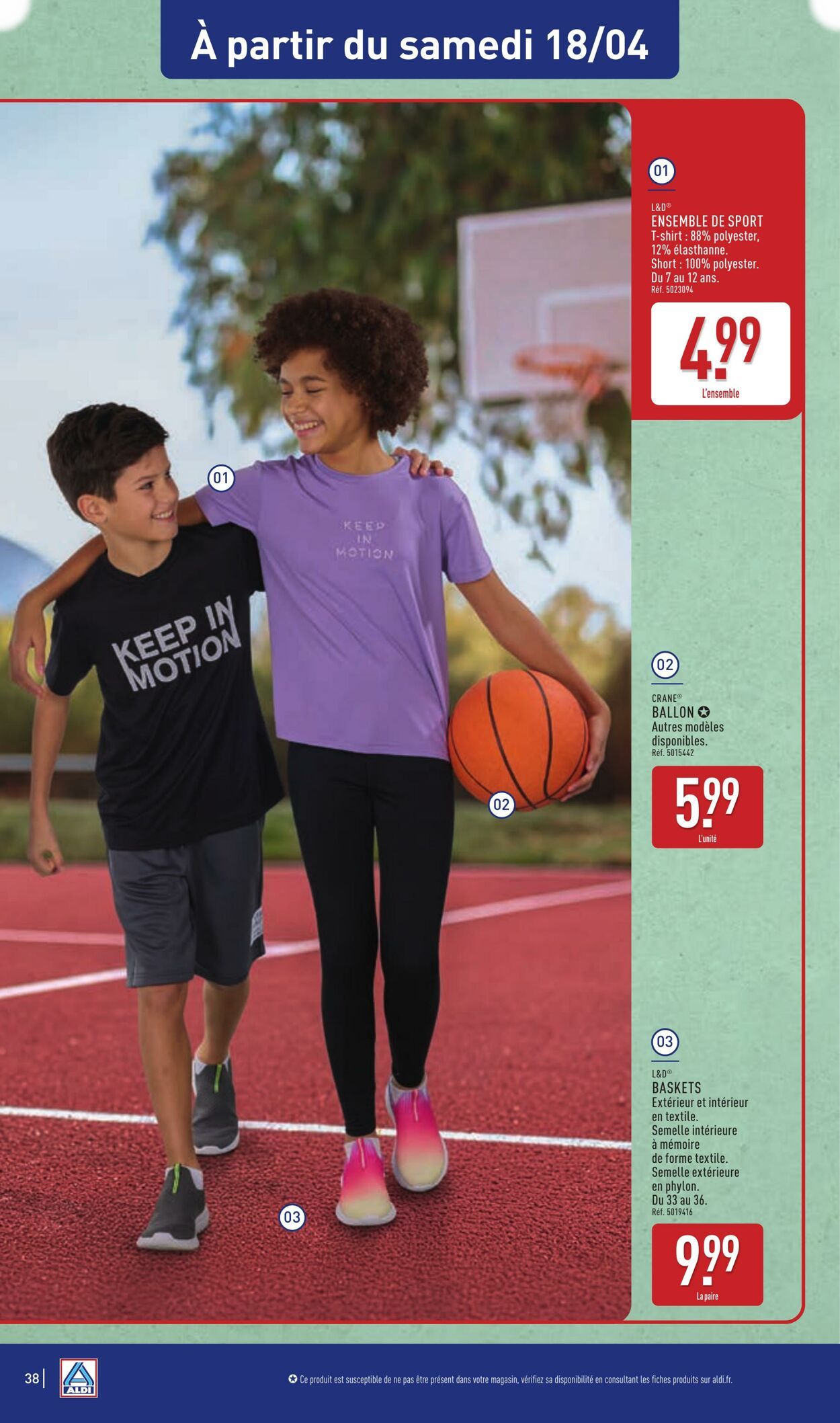  Catalog page 40 image 