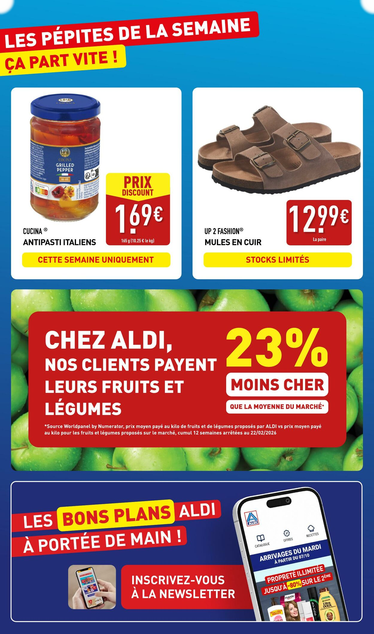 Catalog page 2 image 