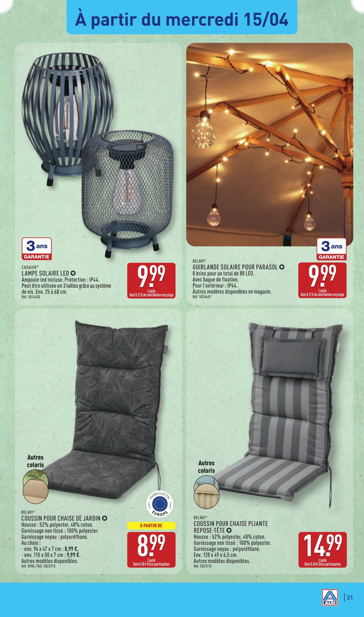  Catalog page 33 image 