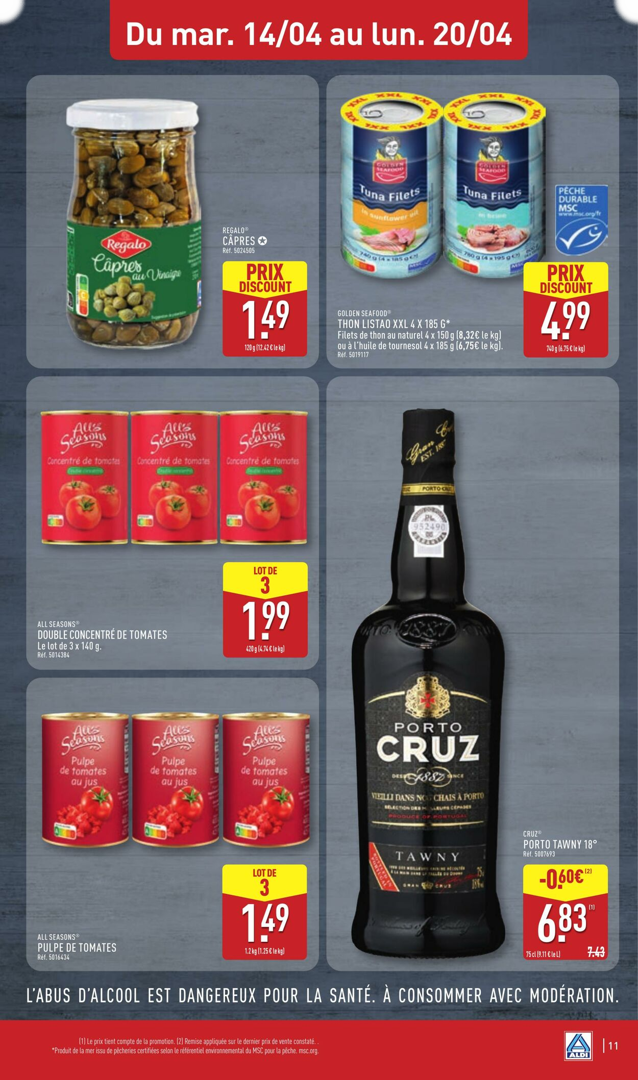  Catalog page 13 image 
