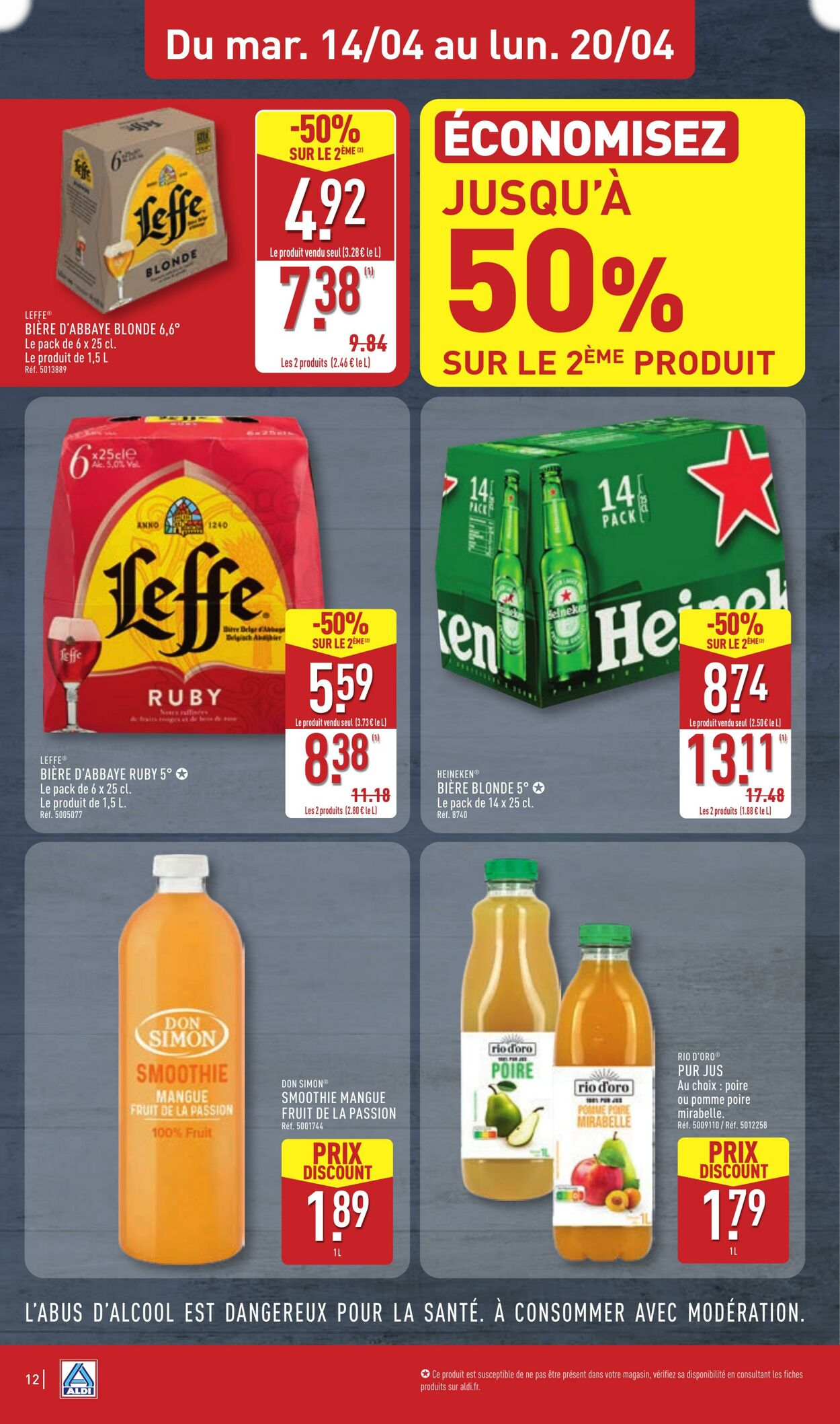  Catalog page 14 image 