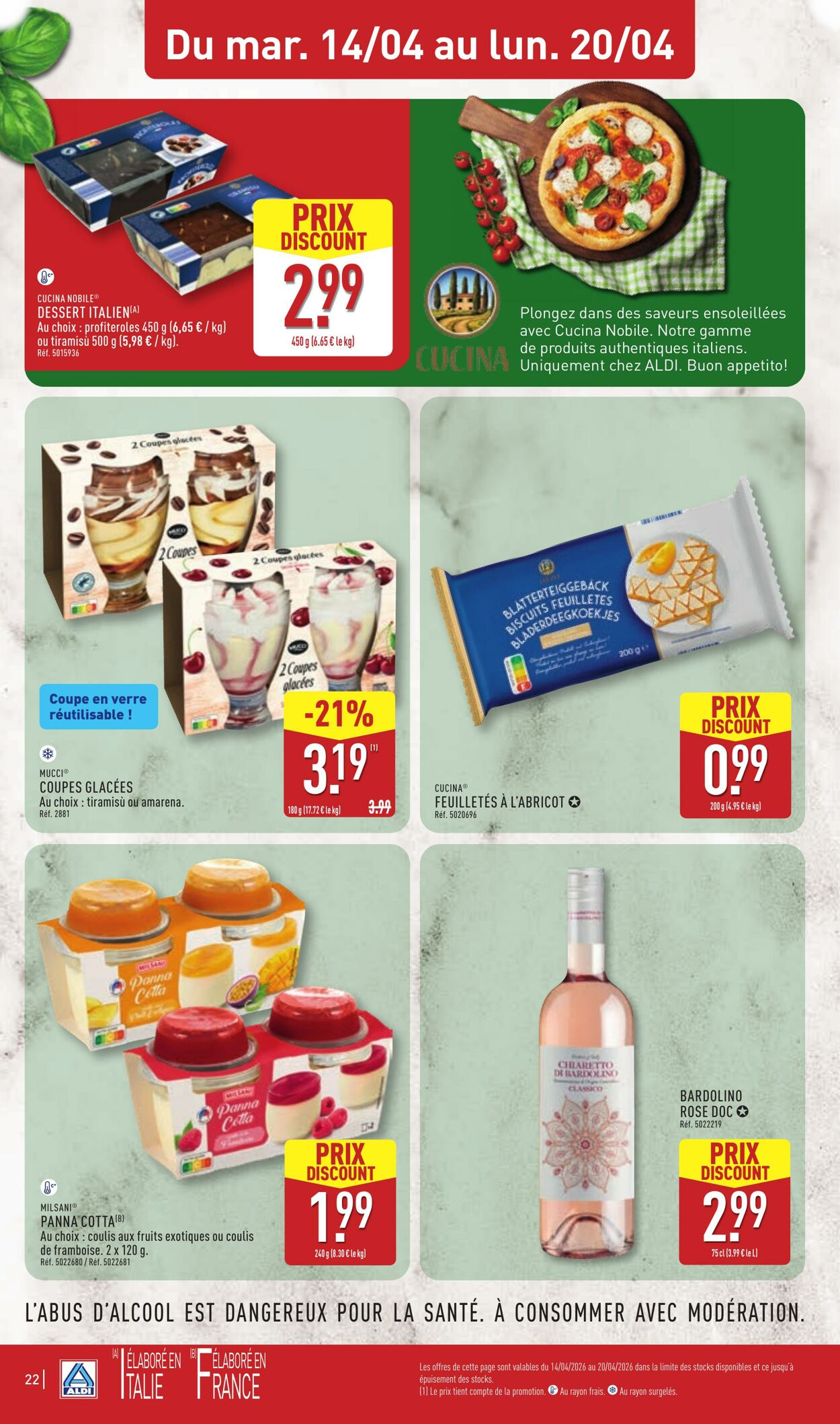  Catalog page 24 image 