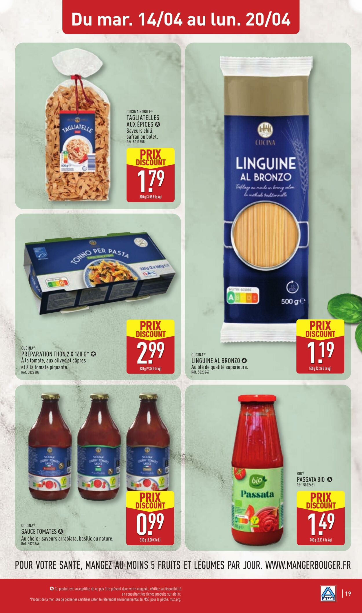  Catalog page 21 image 