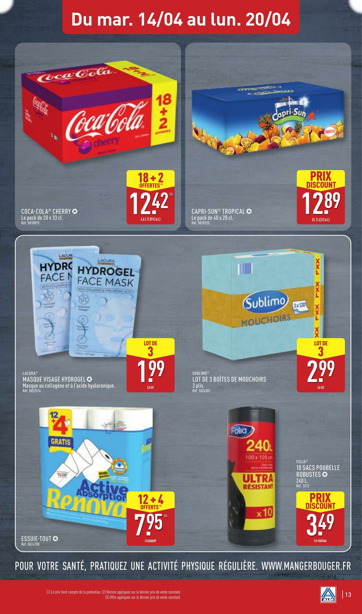  Catalog page 15 image 