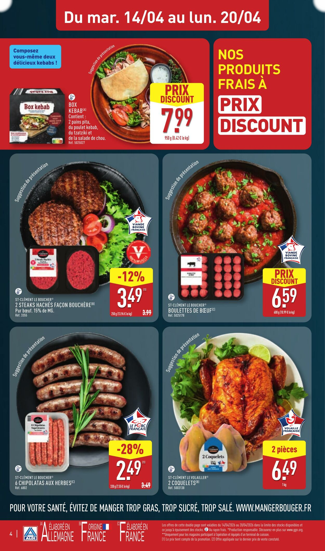  Catalog page 6 image 