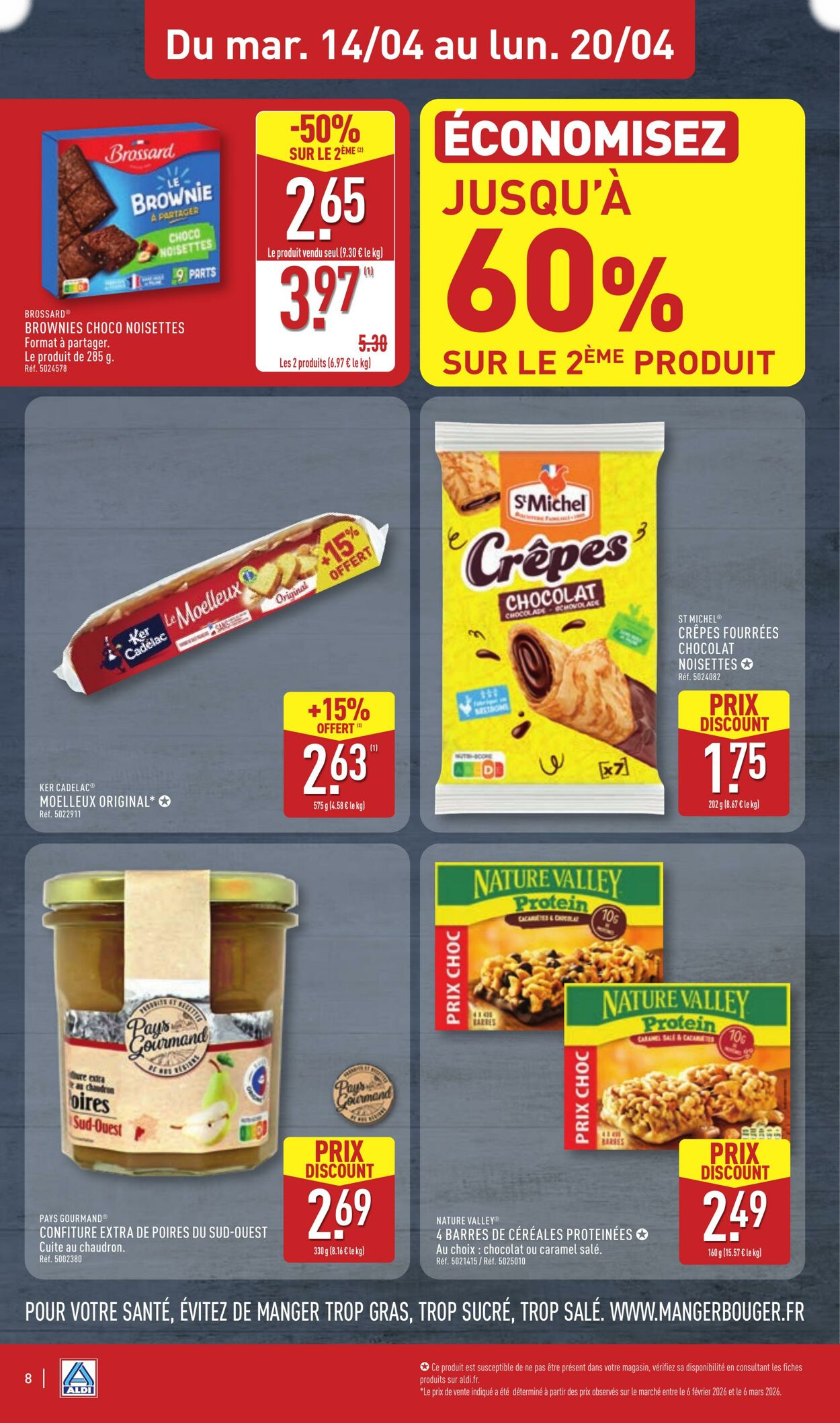  Catalog page 10 image 
